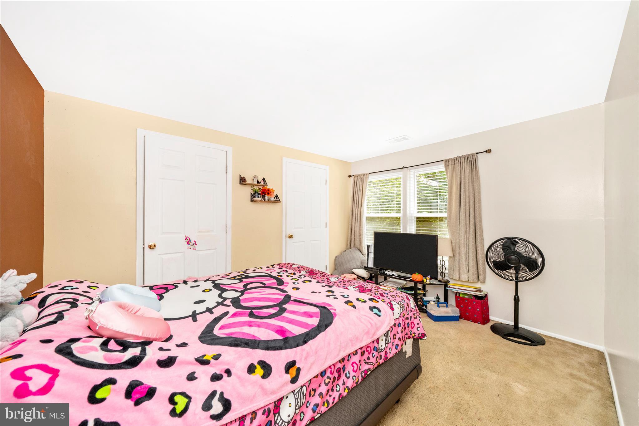 NORTH CREEK - Residential