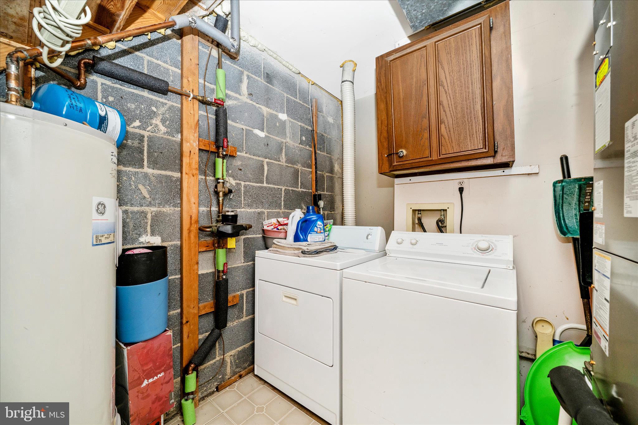 NORTH CREEK - Residential