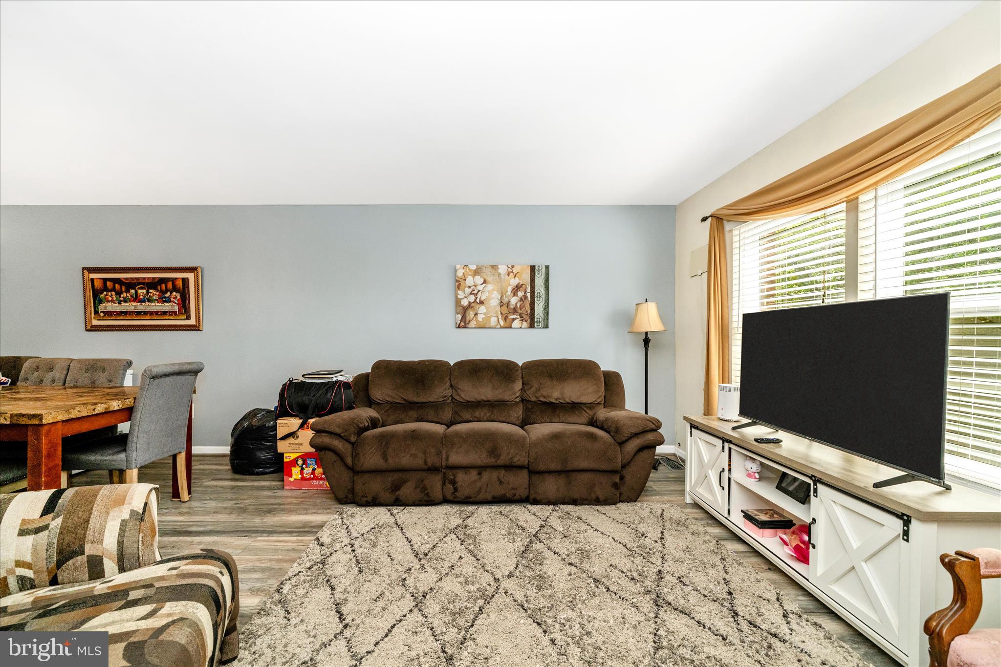 NORTH CREEK - Residential