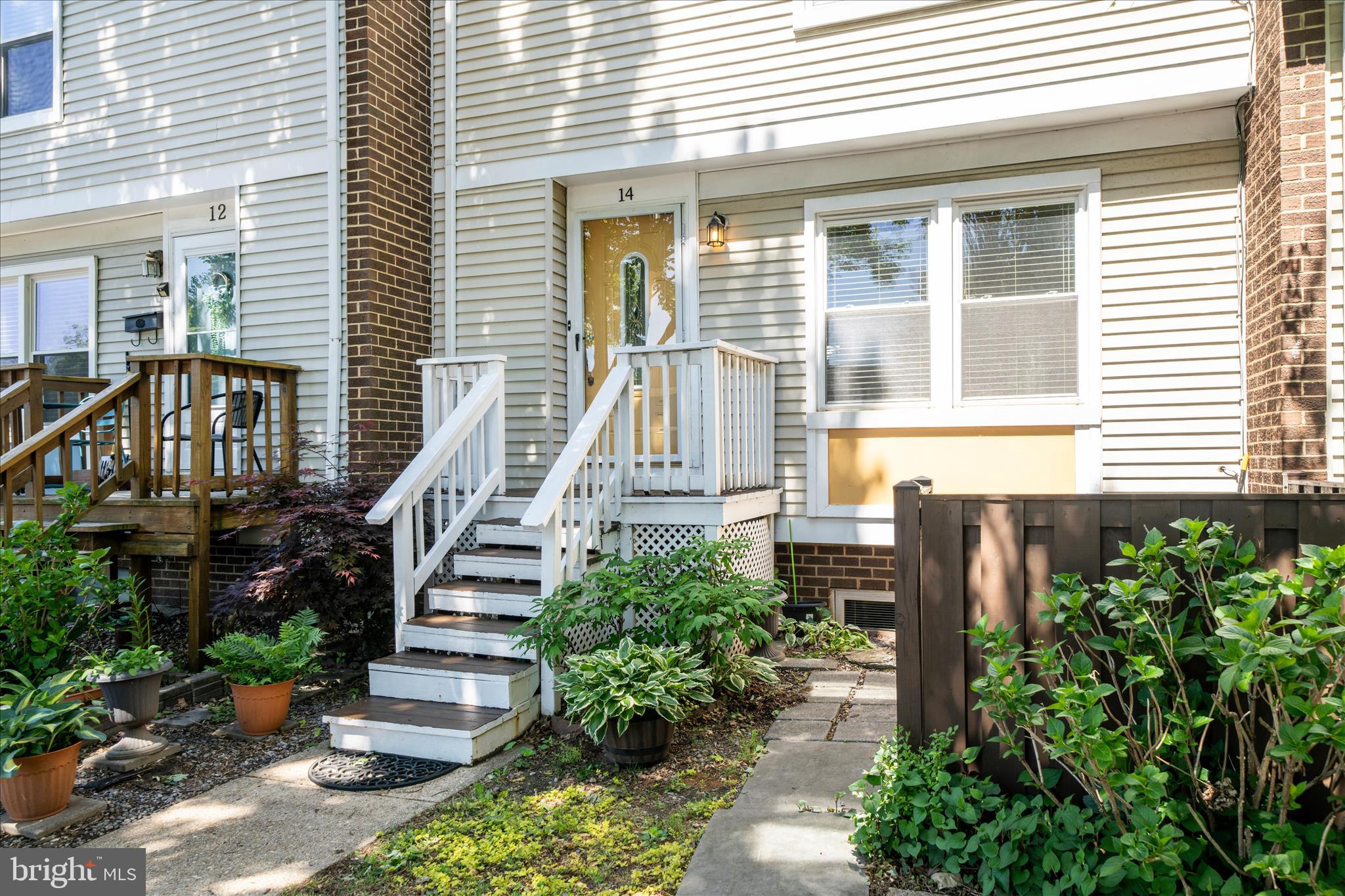NORTH CREEK - Residential