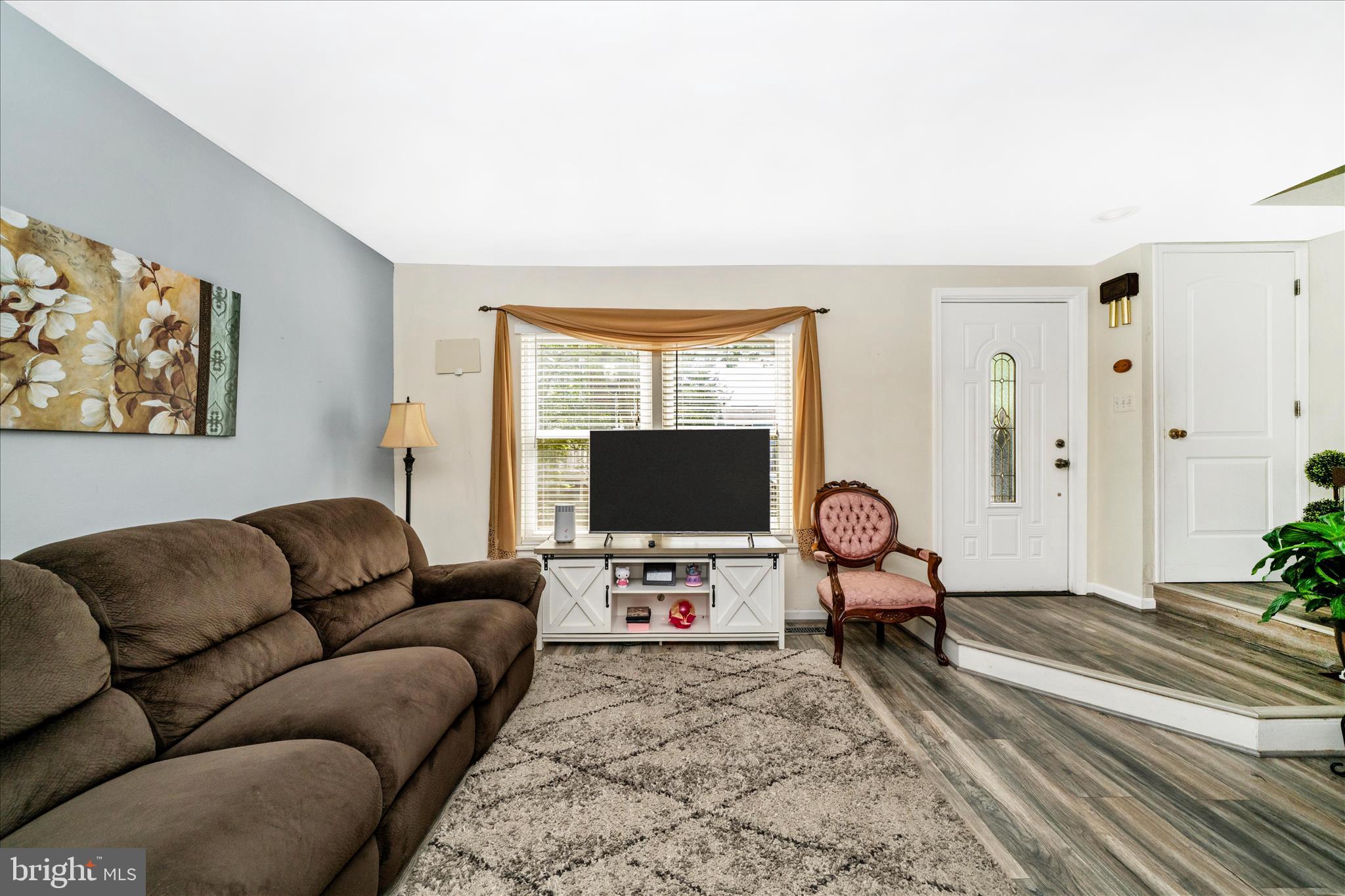 NORTH CREEK - Residential