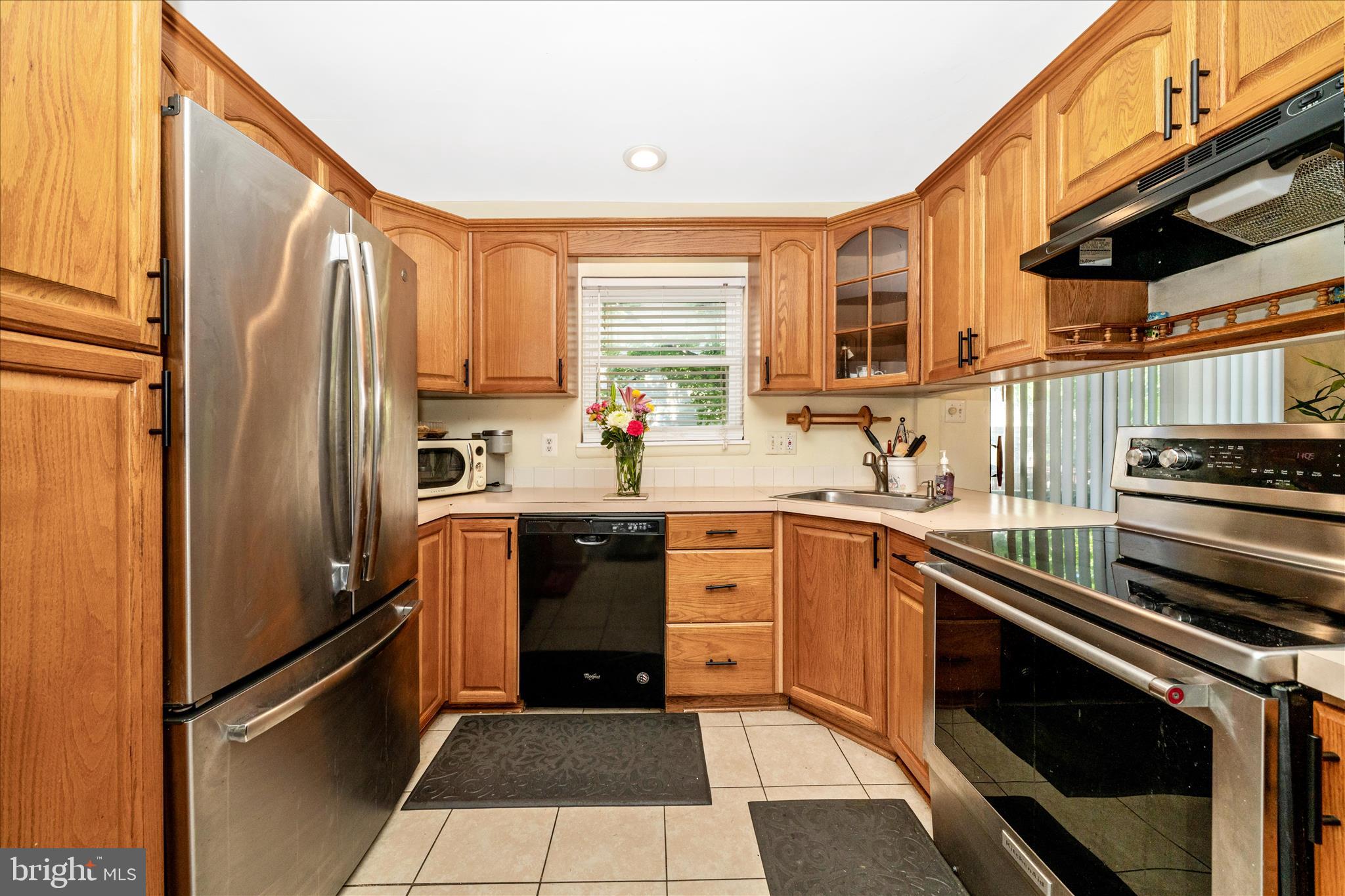 NORTH CREEK - Residential