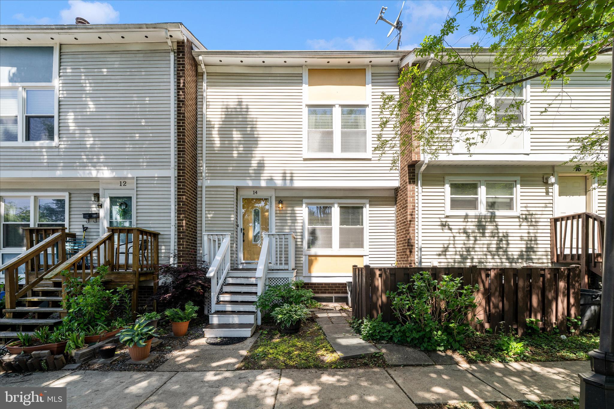 NORTH CREEK - Residential