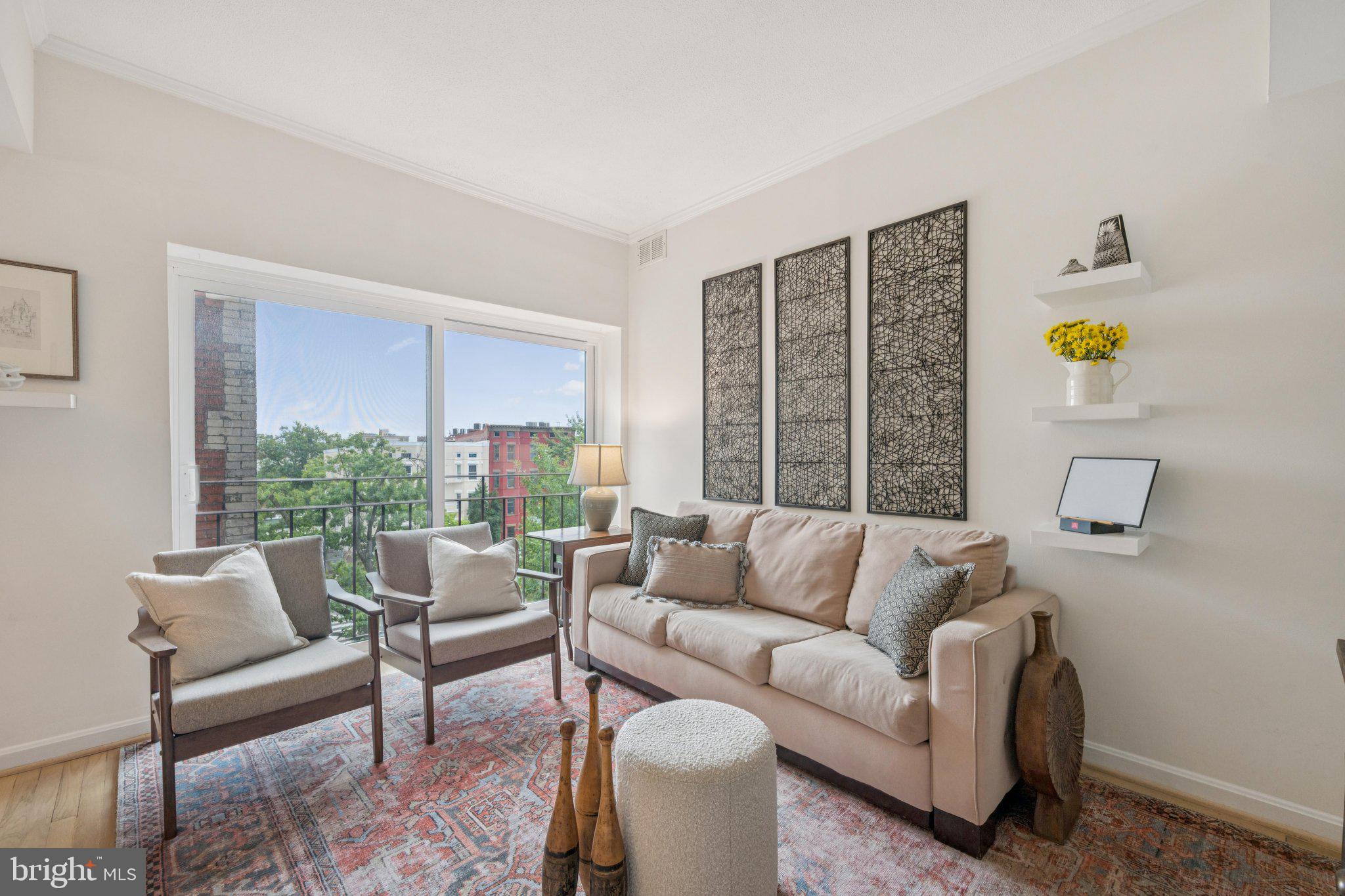 1812 VERNON STREET NW 34