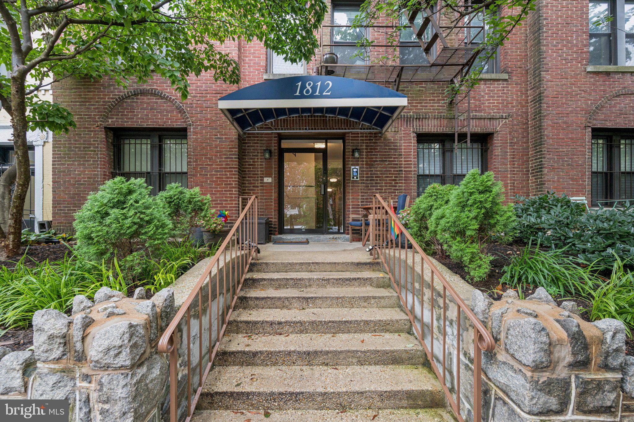 1812 VERNON STREET NW 34