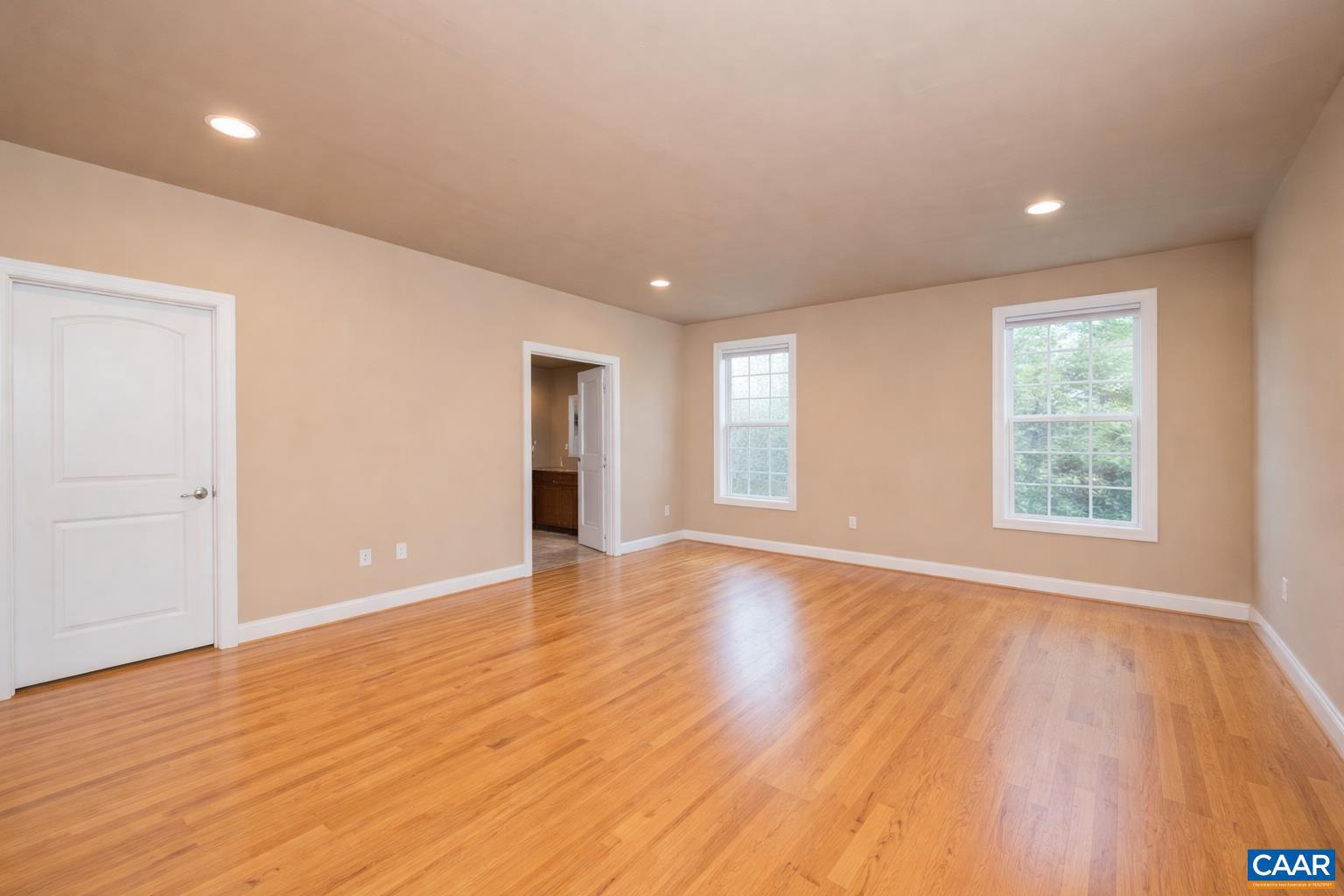 GODALMING - Residential