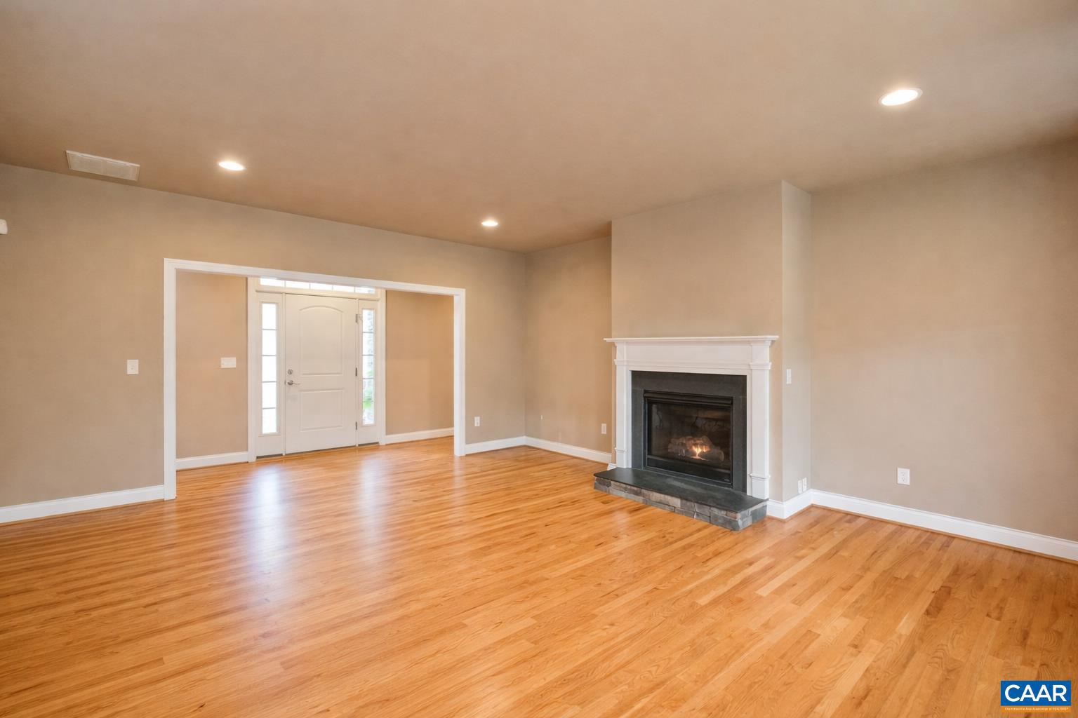 GODALMING - Residential