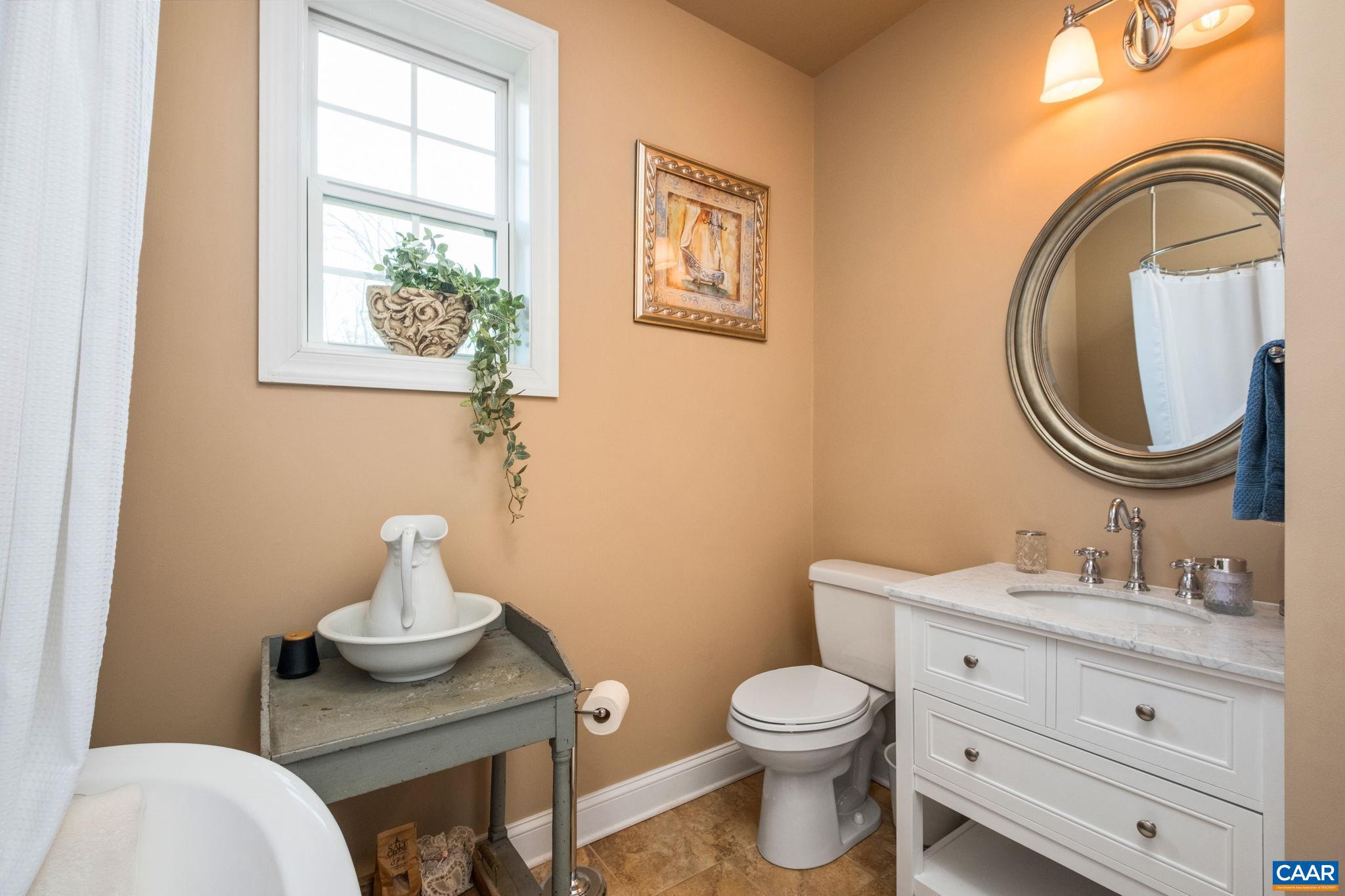 GODALMING - Residential