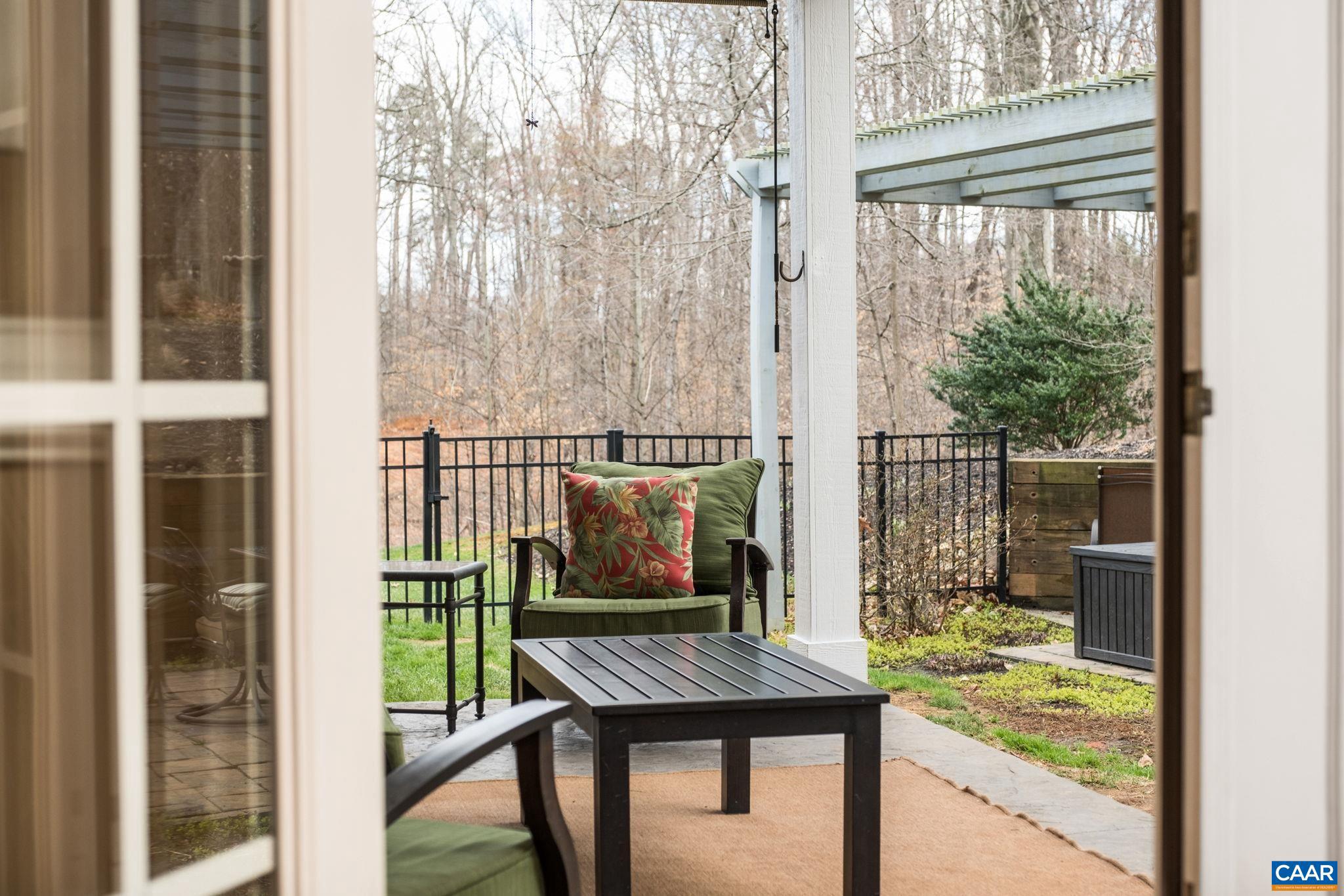 GODALMING - Residential