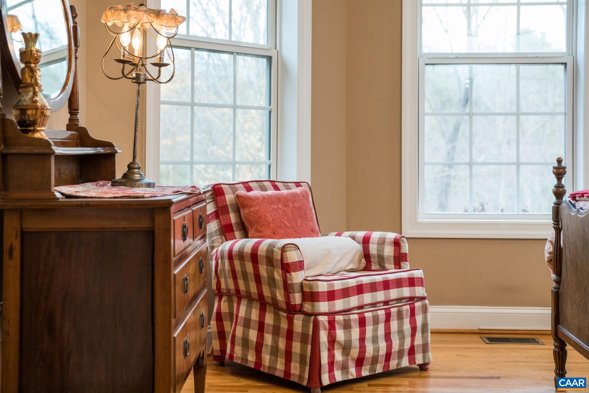 GODALMING - Residential