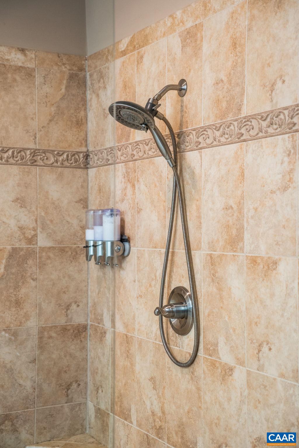 GODALMING - Residential