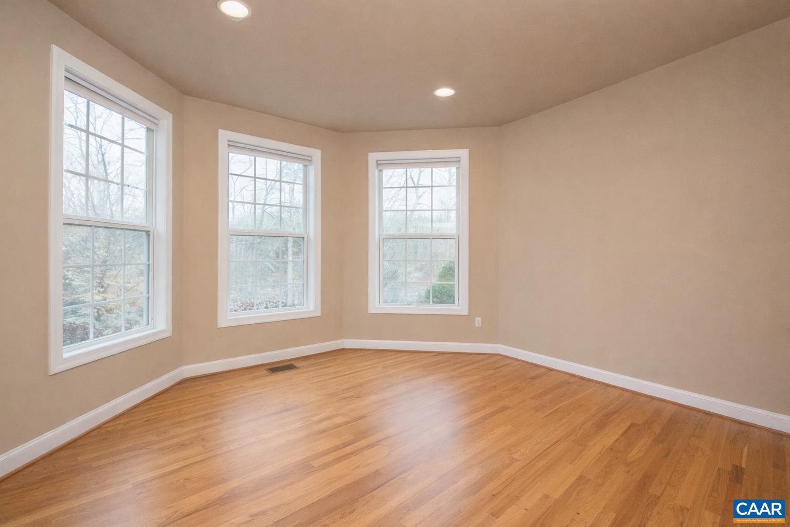 GODALMING - Residential