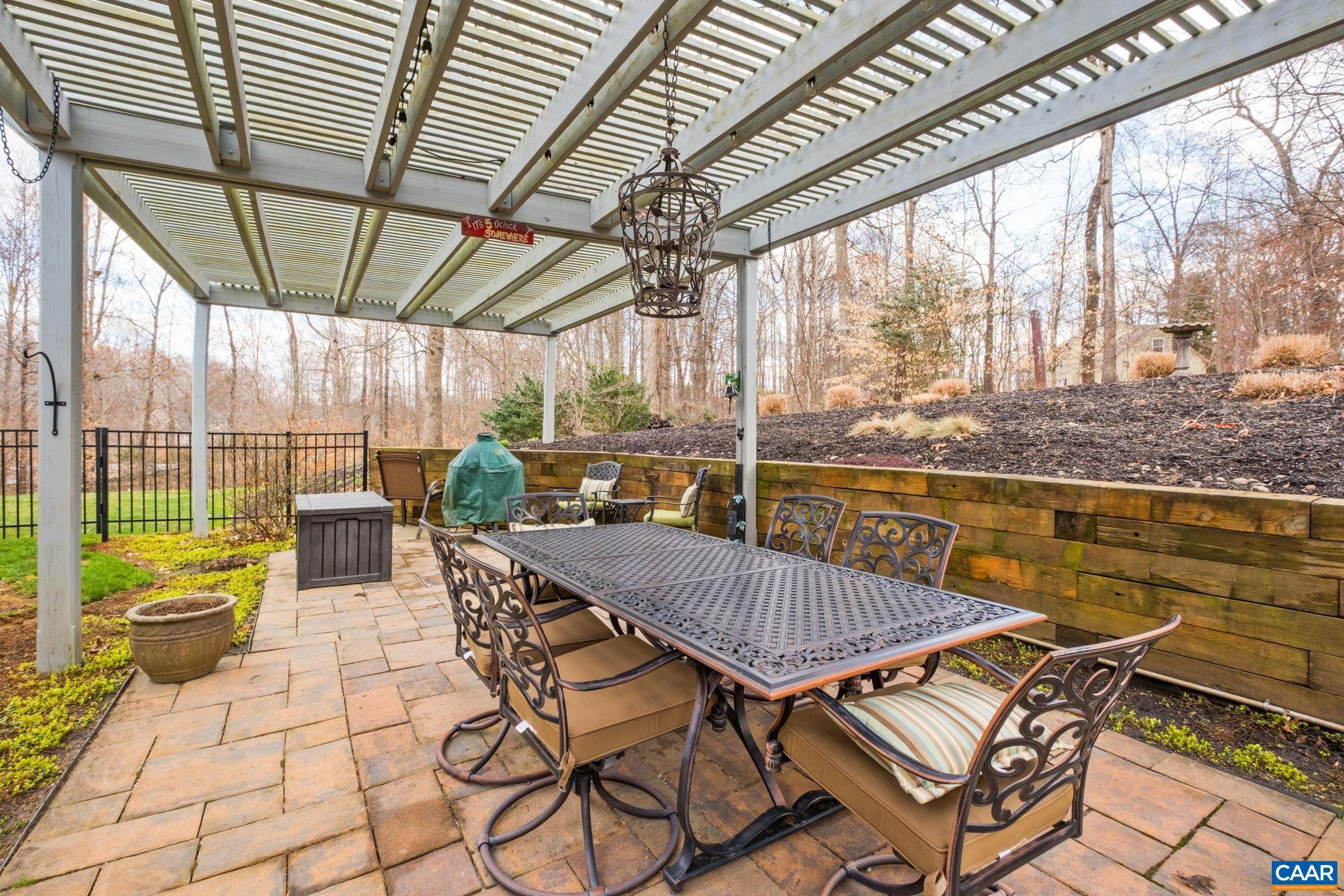 GODALMING - Residential