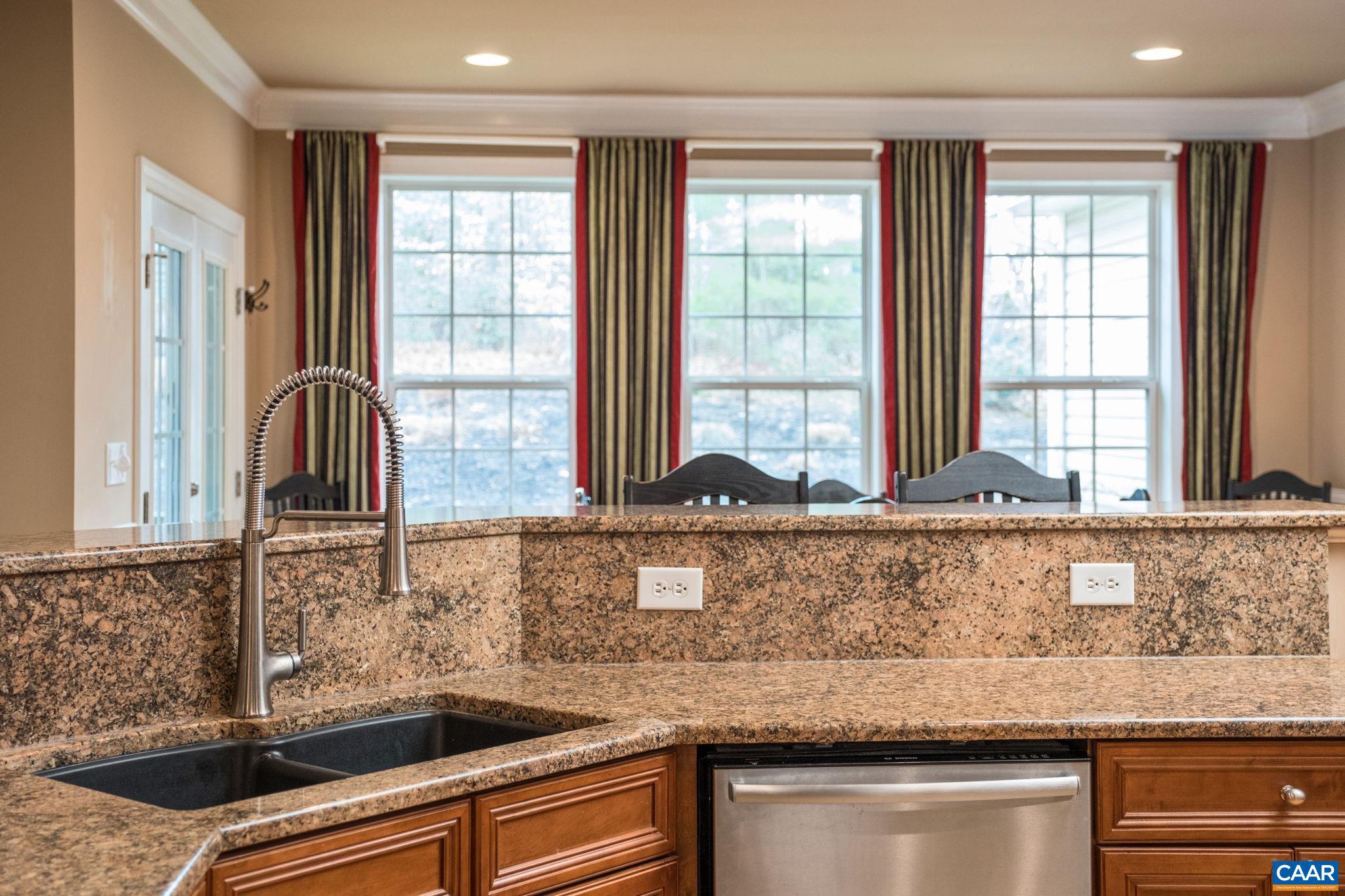 GODALMING - Residential