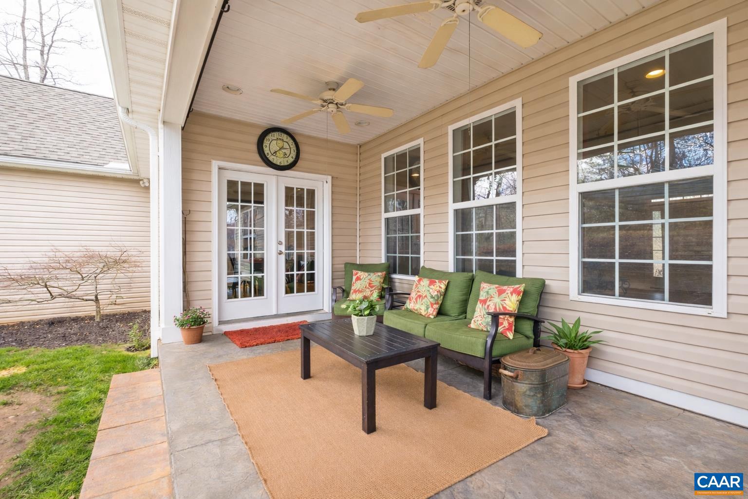 GODALMING - Residential