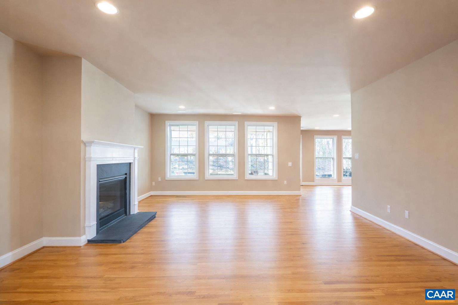 GODALMING - Residential