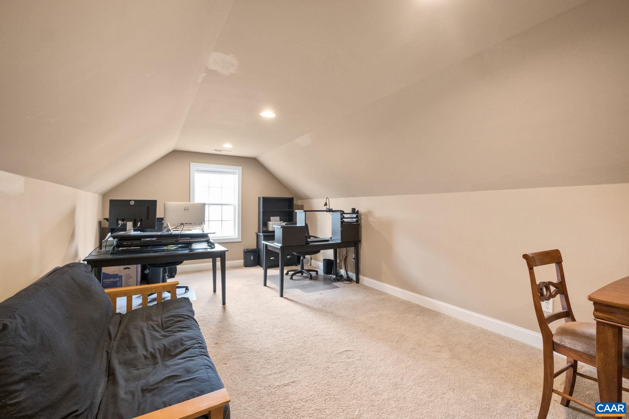 GODALMING - Residential