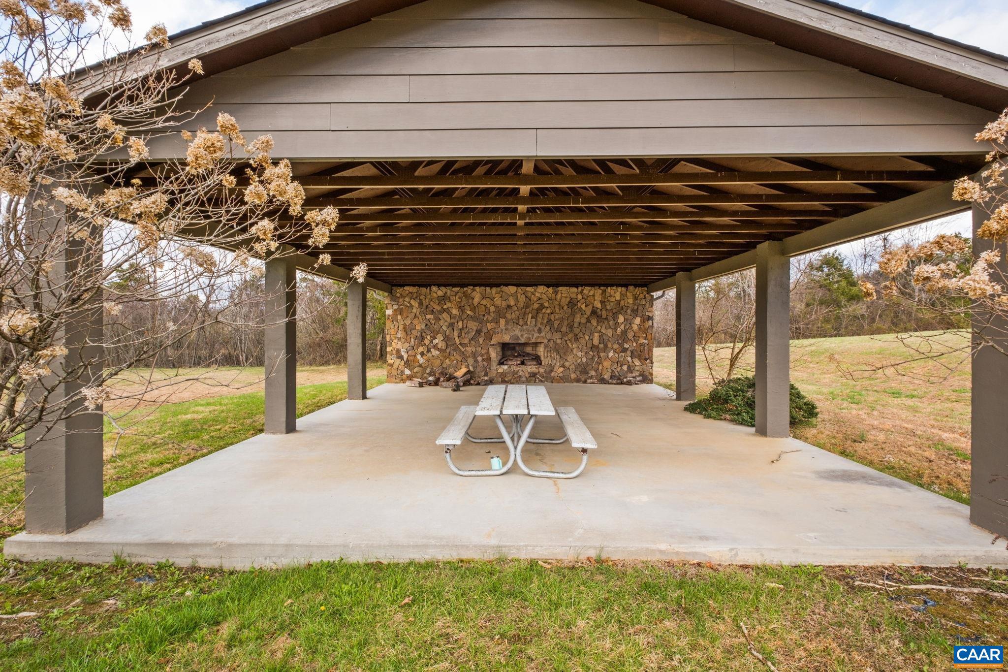 GODALMING - Residential