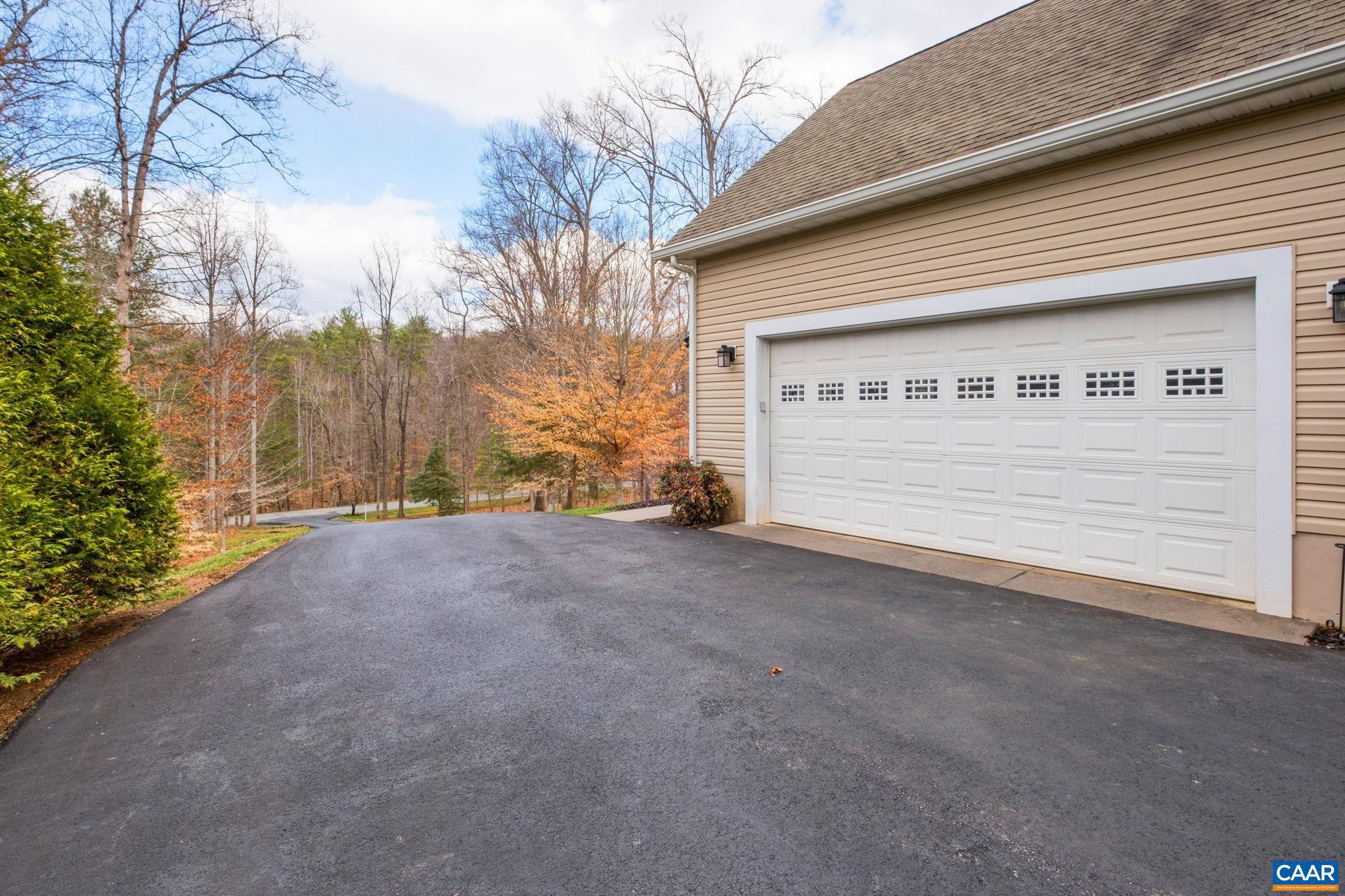 GODALMING - Residential