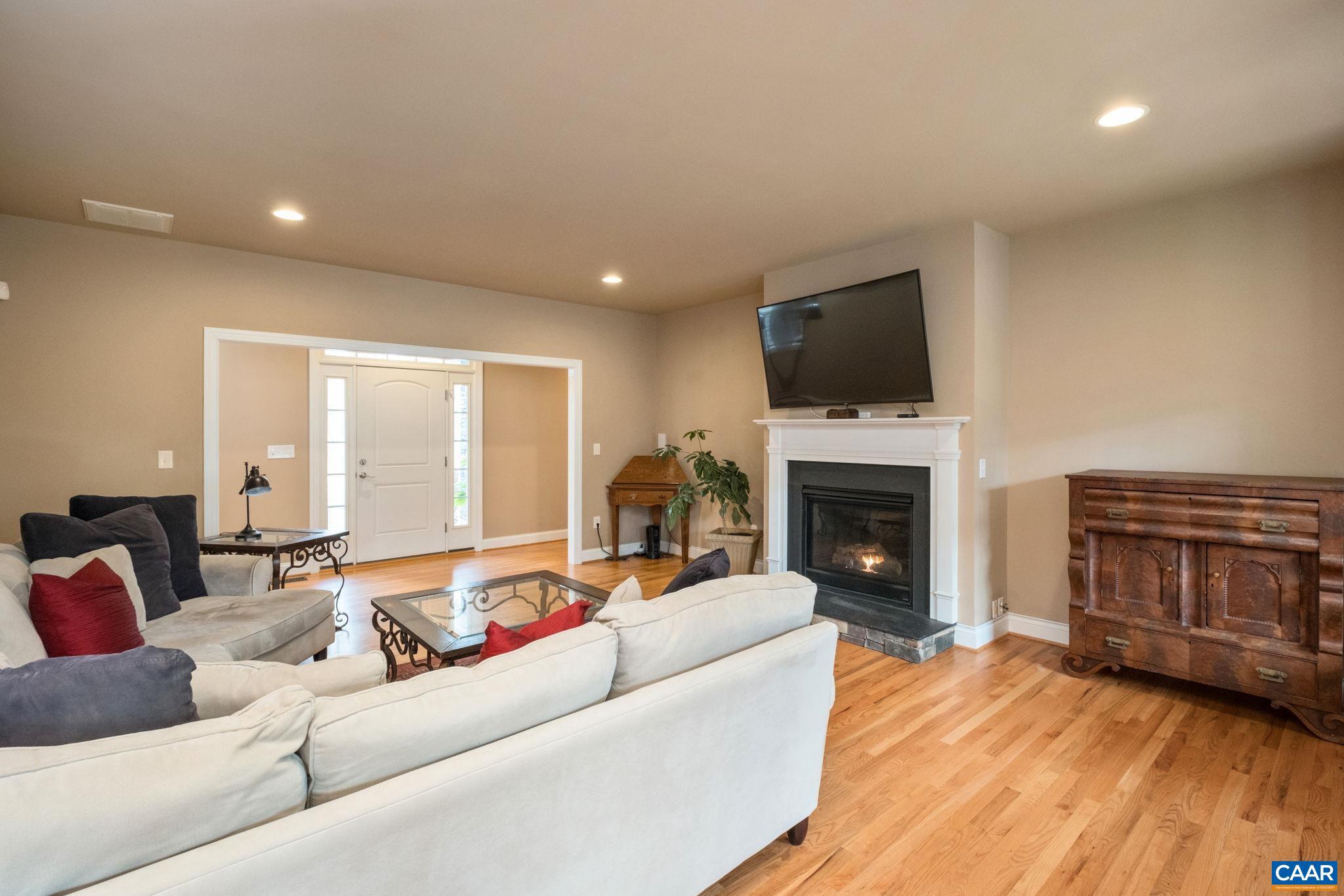 GODALMING - Residential