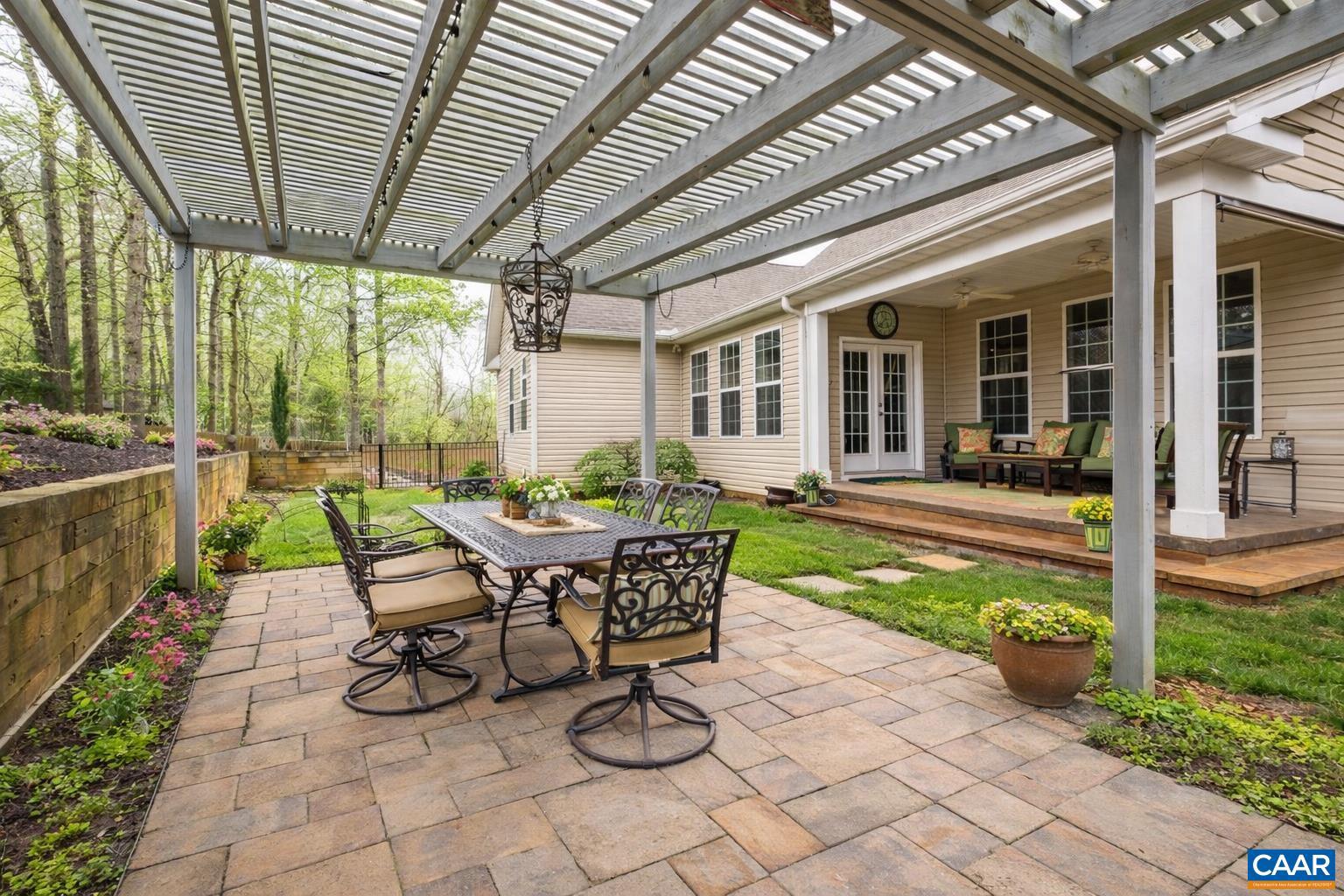 GODALMING - Residential