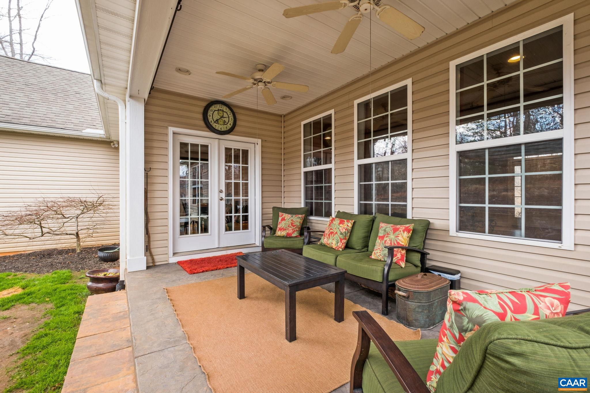 GODALMING - Residential