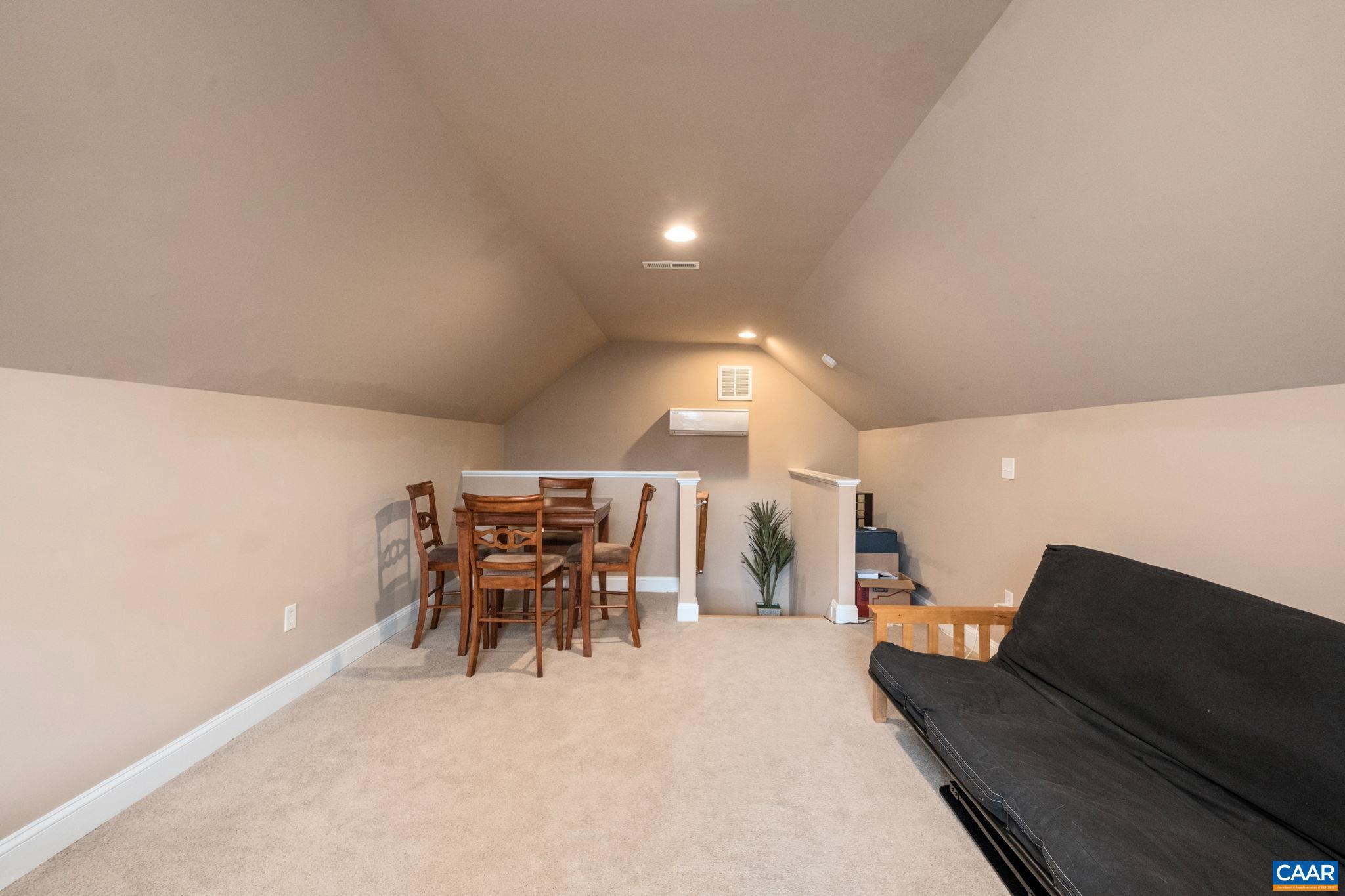 GODALMING - Residential