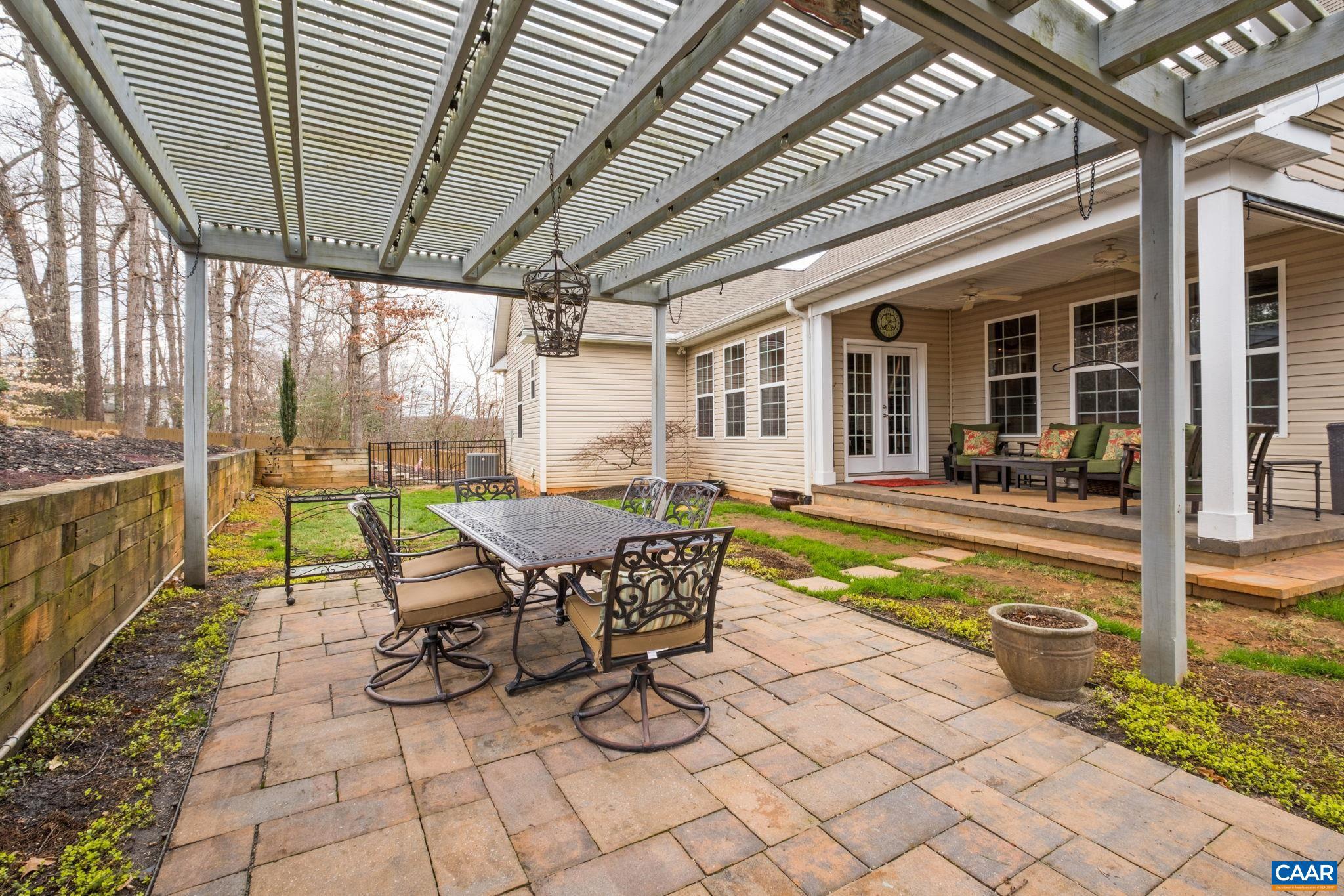 GODALMING - Residential