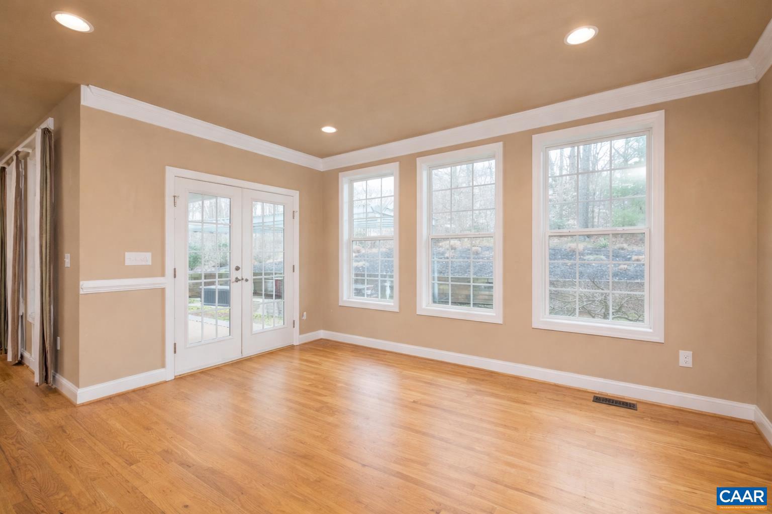 GODALMING - Residential