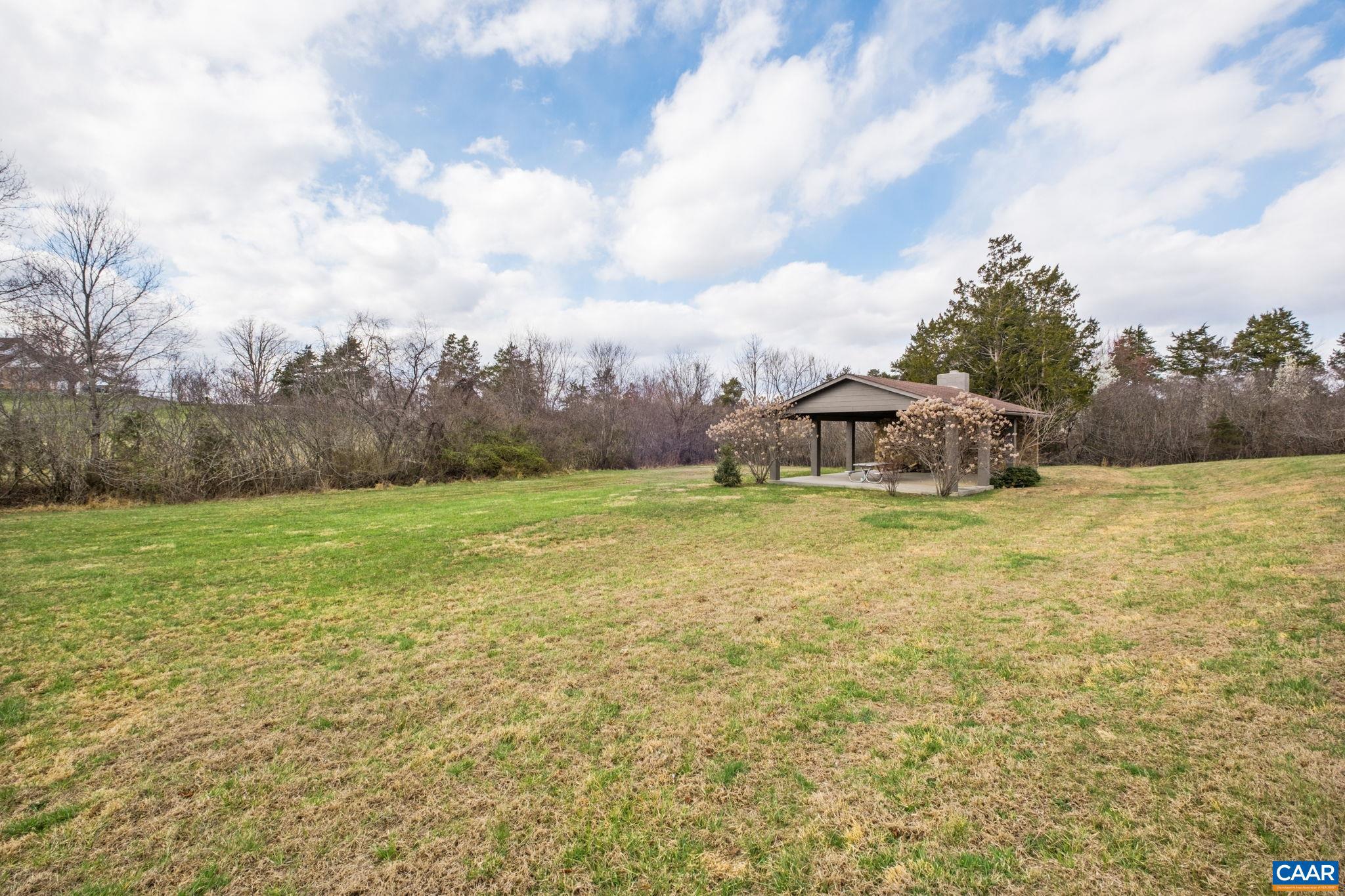 GODALMING - Residential