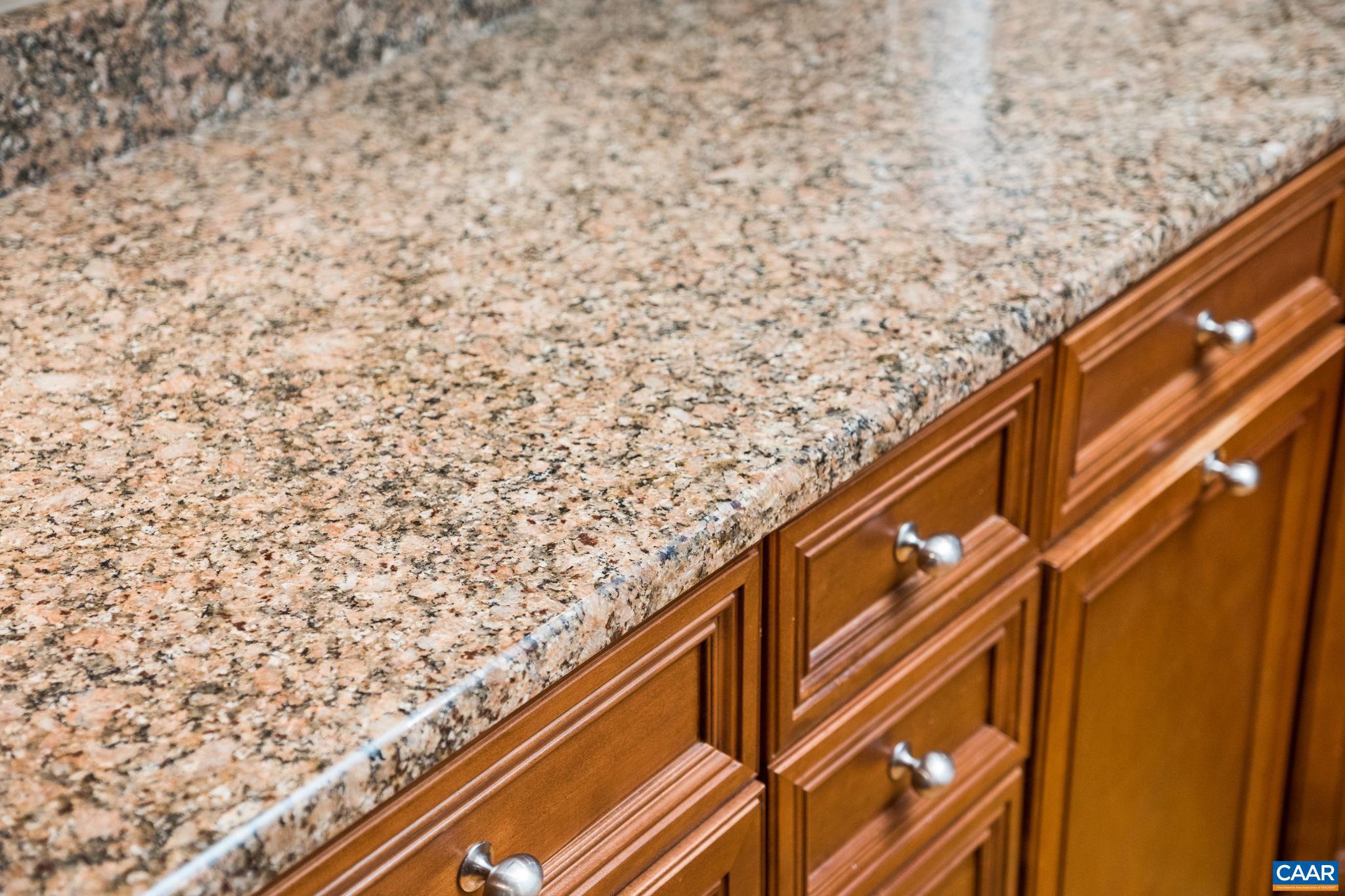 GODALMING - Residential