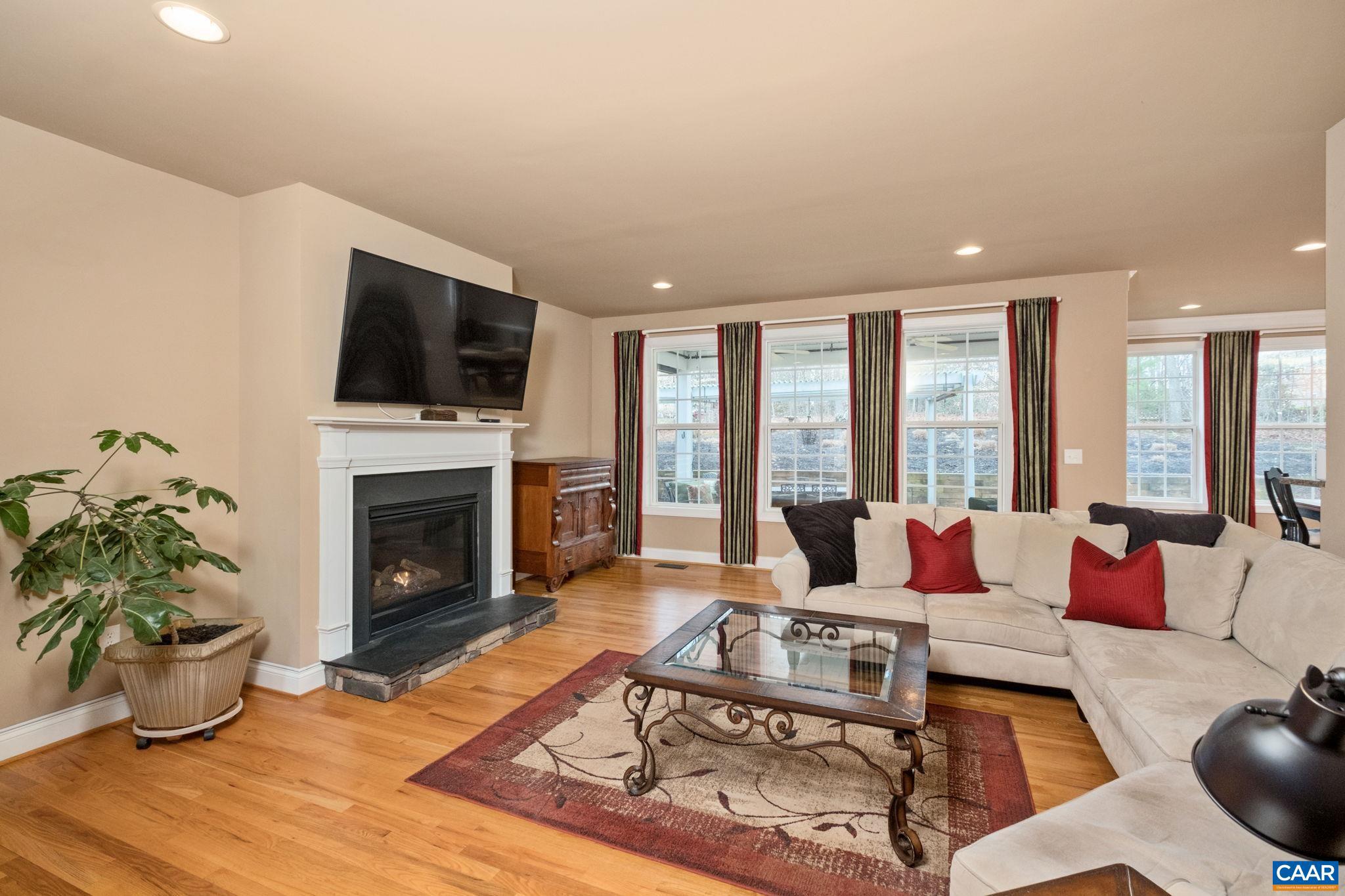 GODALMING - Residential