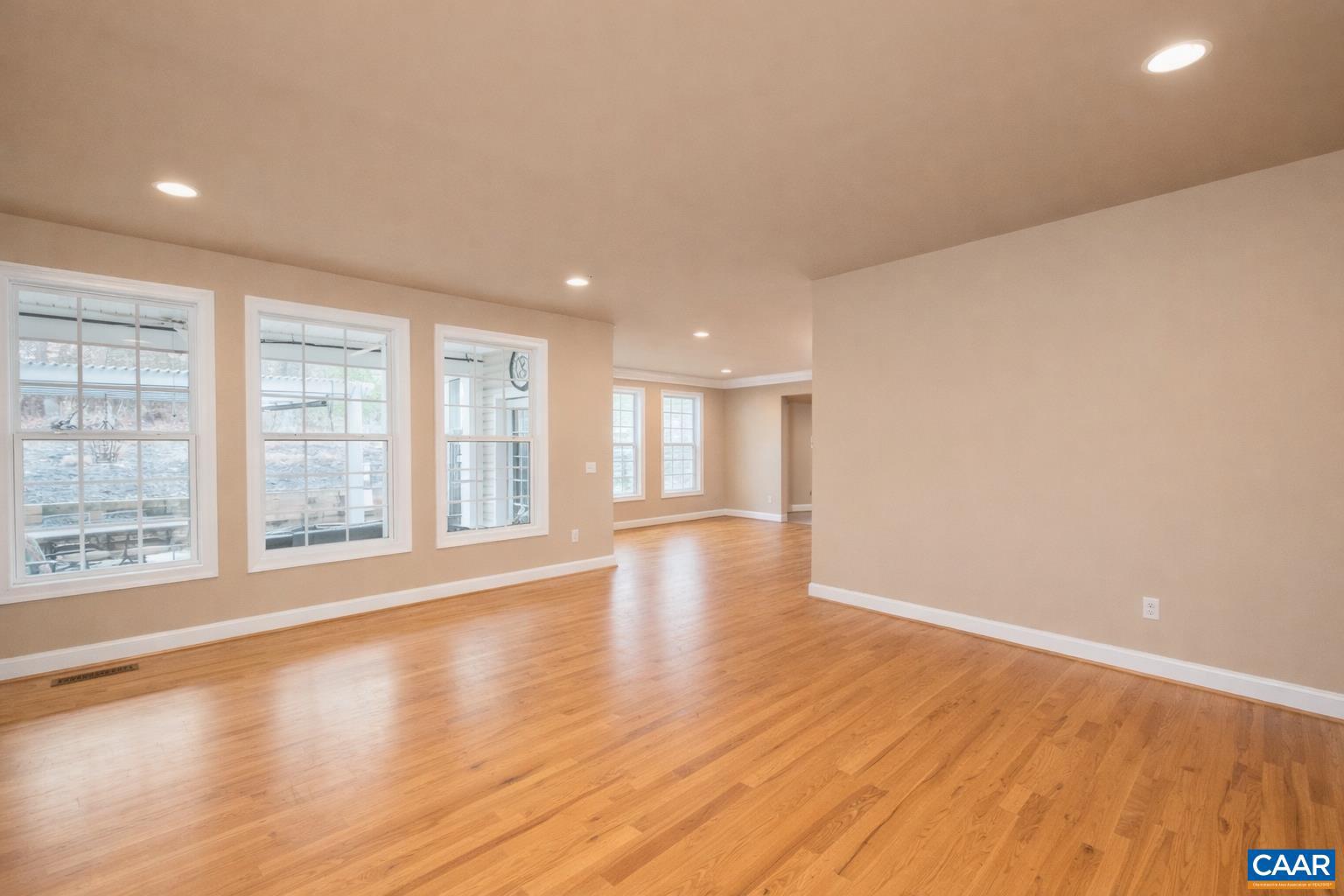 GODALMING - Residential