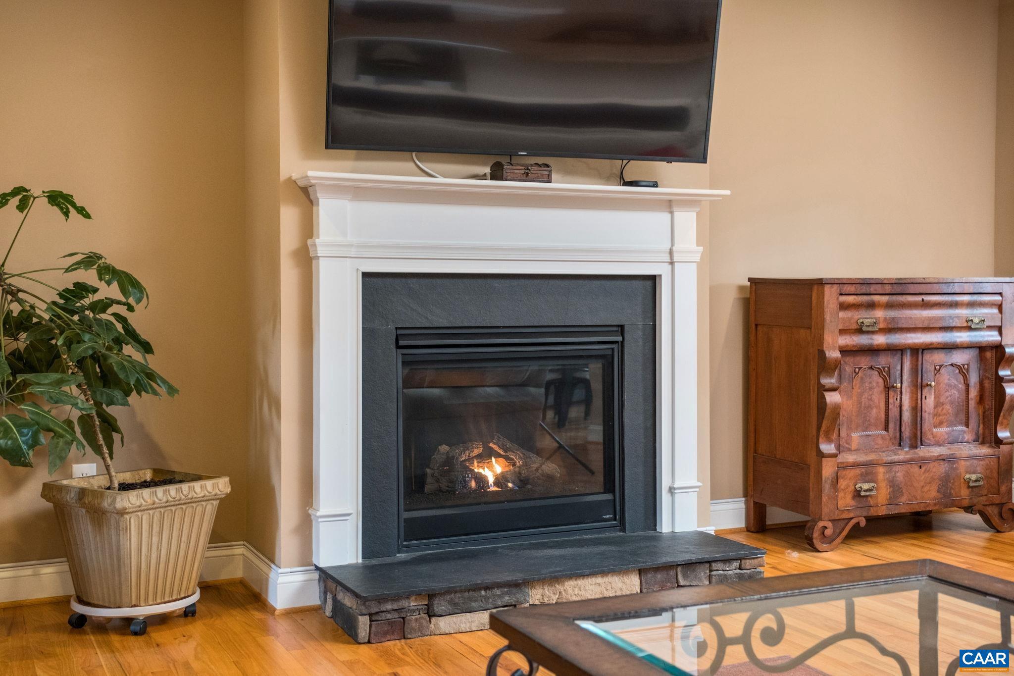 GODALMING - Residential