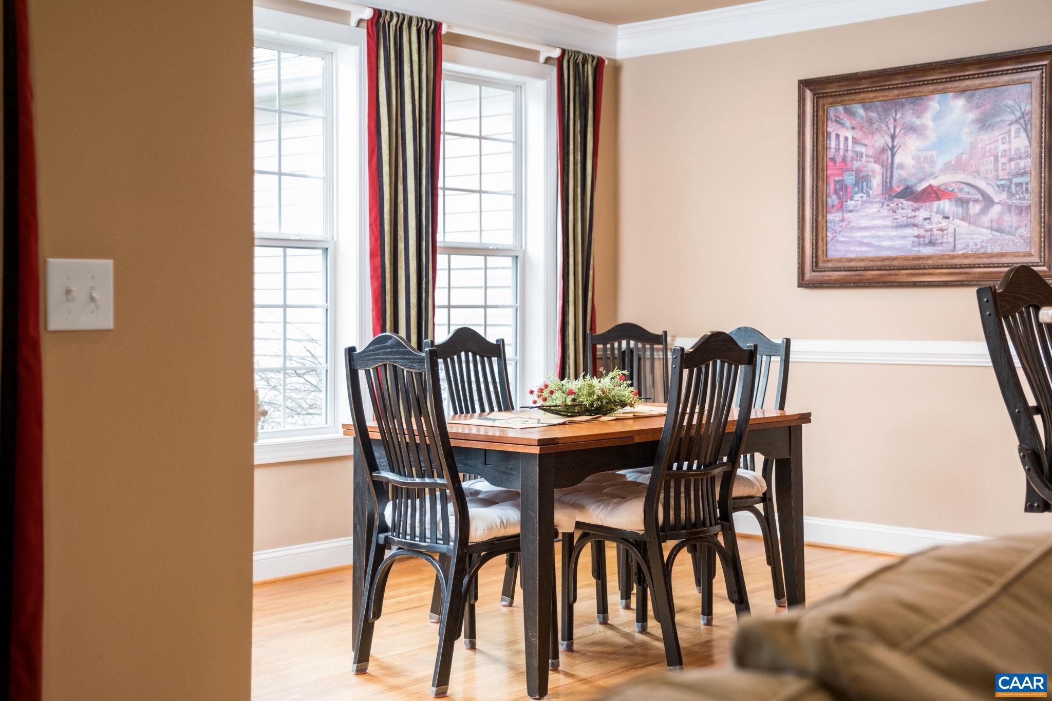 GODALMING - Residential