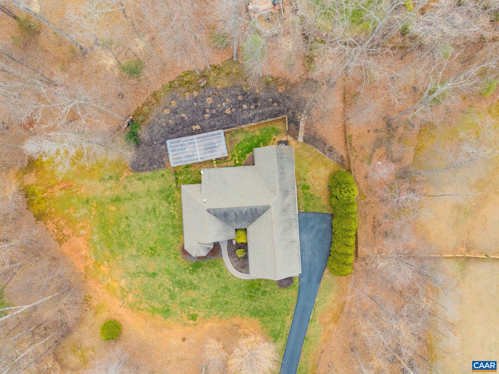 GODALMING - Residential