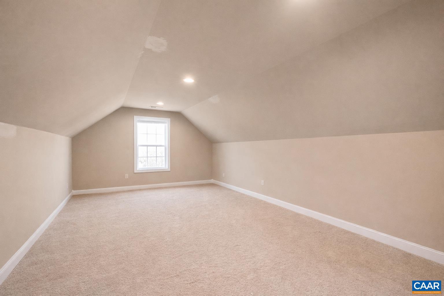 GODALMING - Residential