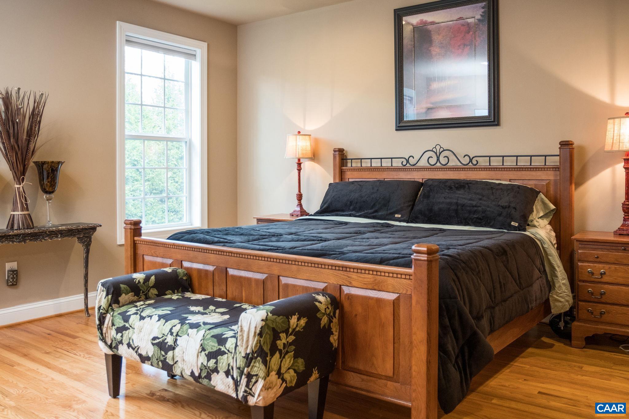 GODALMING - Residential