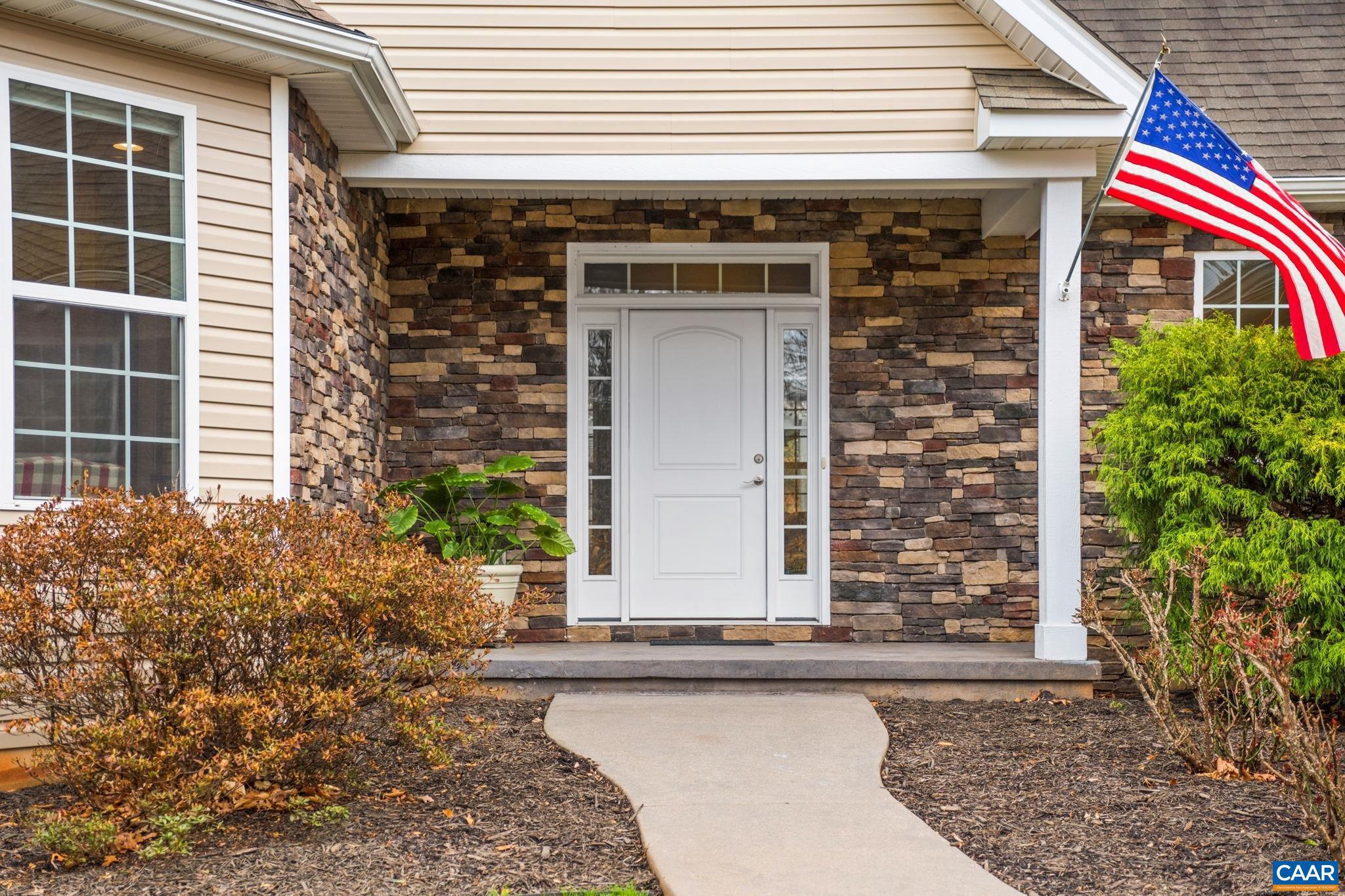 GODALMING - Residential