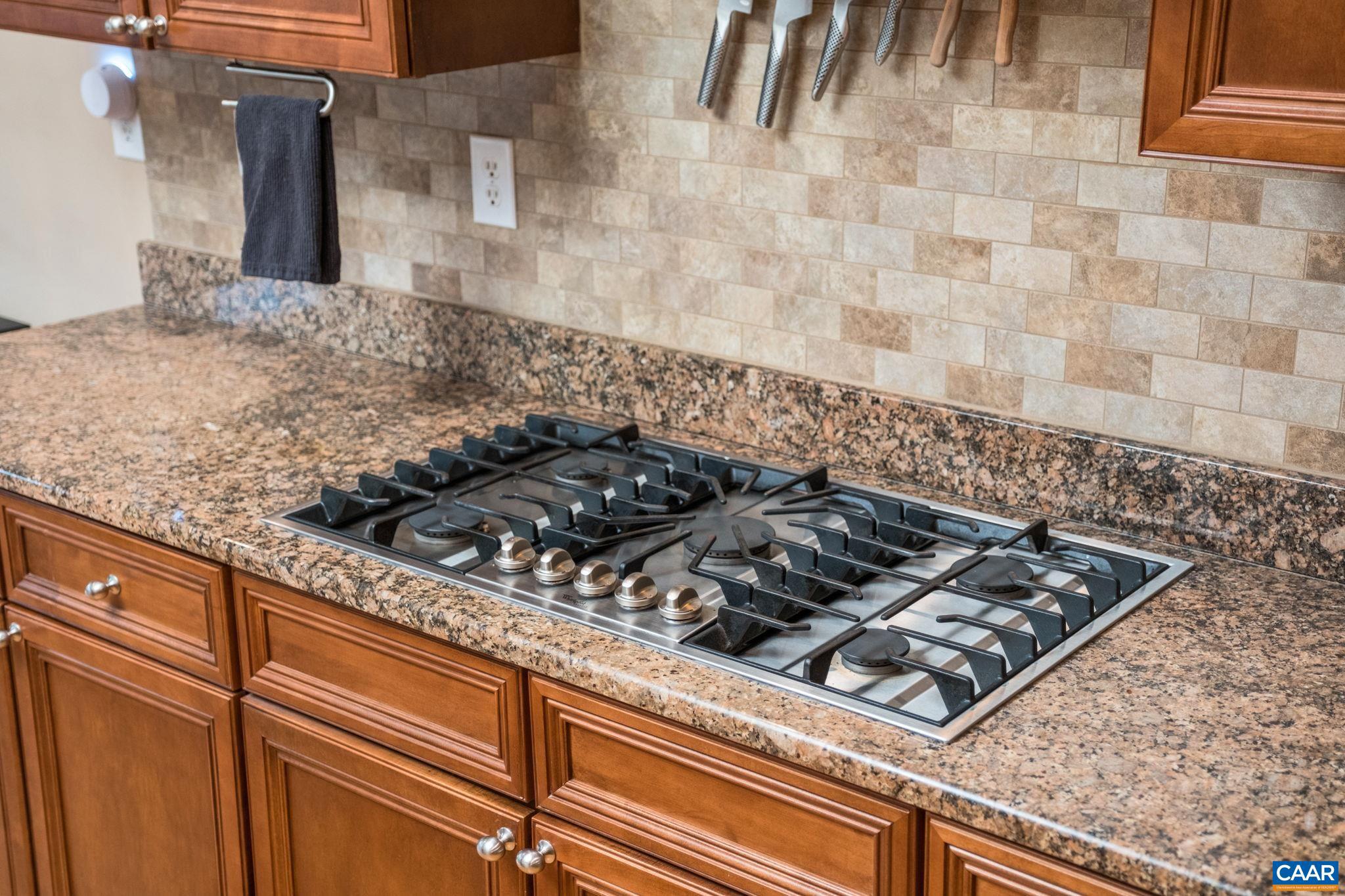 GODALMING - Residential