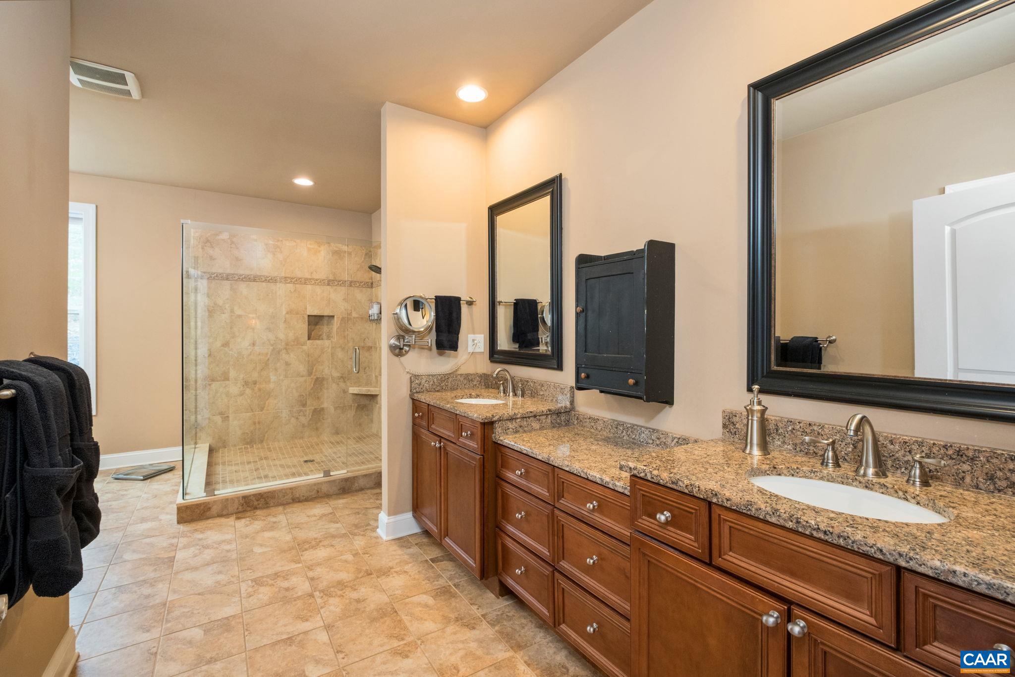 GODALMING - Residential