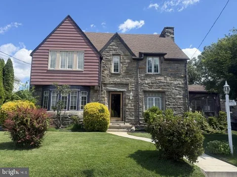 915 Turner Avenue, Drexel Hill, PA 19026 - MLS#: PADE2122764