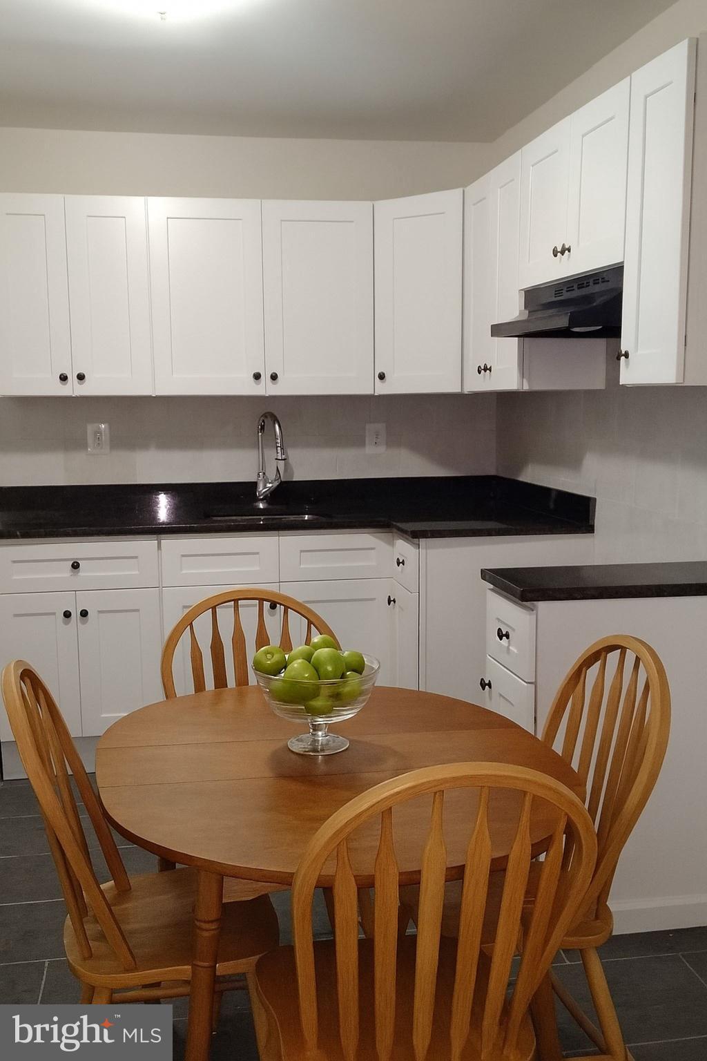 46 N Frazier: Renovated 3 Bed, 1 Bath Home - Currently Rented!
Turn-key property in Haddington . Major renovation completed in 2017.
1st Floor: Living, Dining, Kitchen.
2nd Floor: 3 Beds, 1 Bath.
Currently rented at $1,100/month. Great for investors or future owner-occupants.