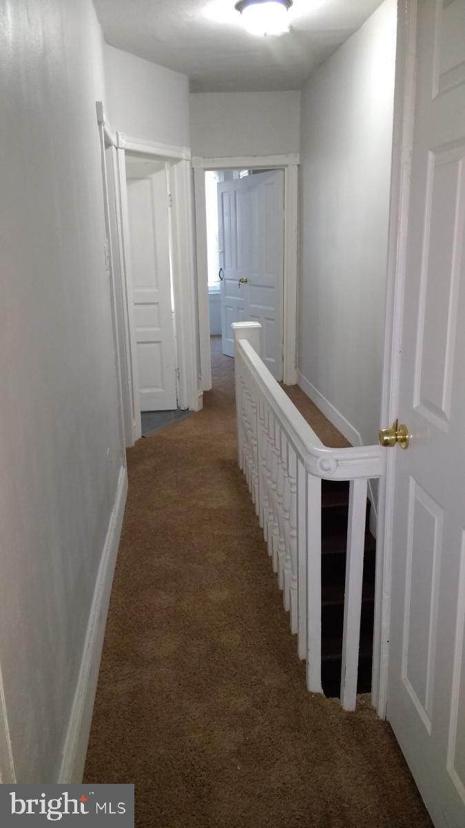 HADDINGTON - Residential