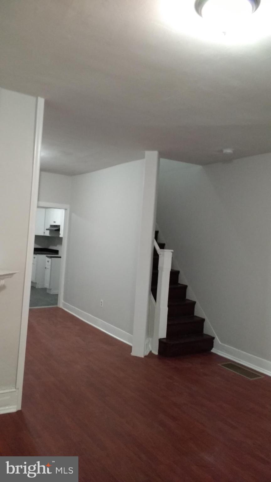 HADDINGTON - Residential