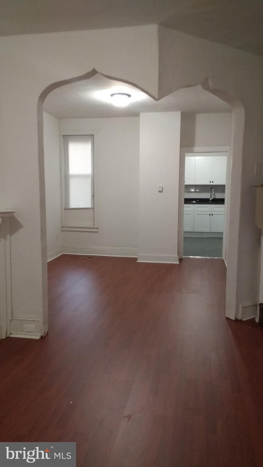 HADDINGTON - Residential