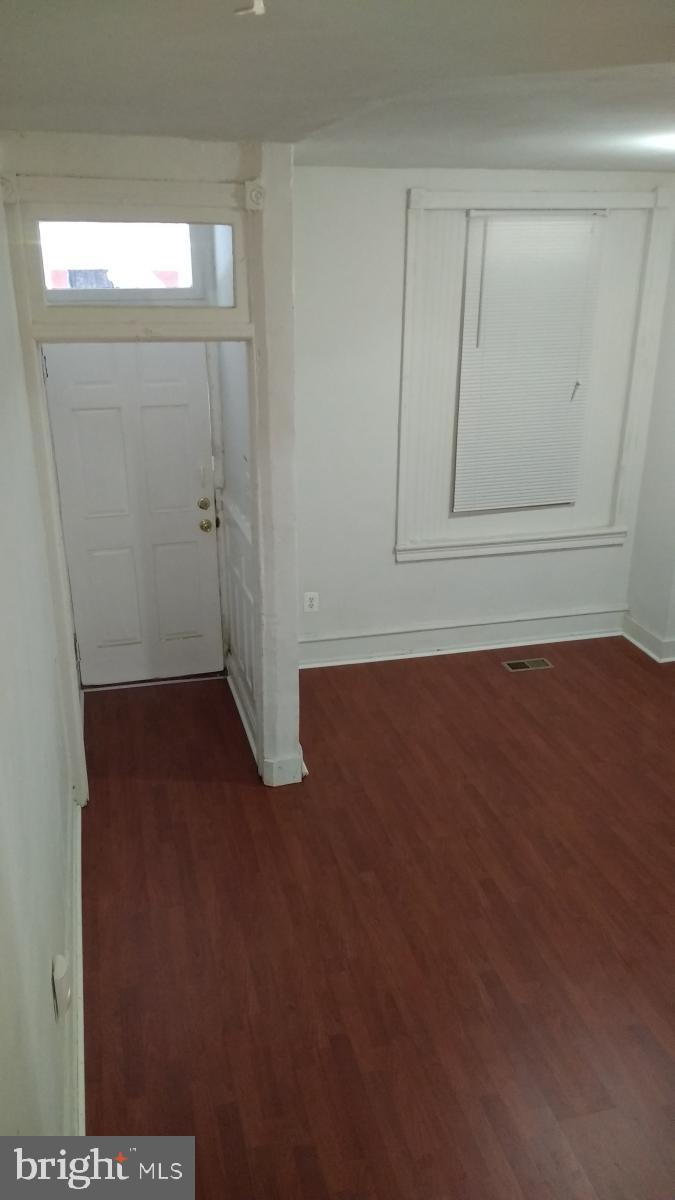 HADDINGTON - Residential