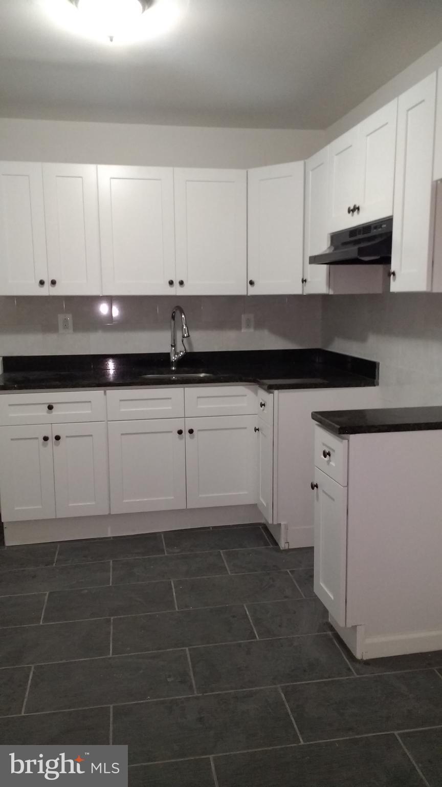 HADDINGTON - Residential