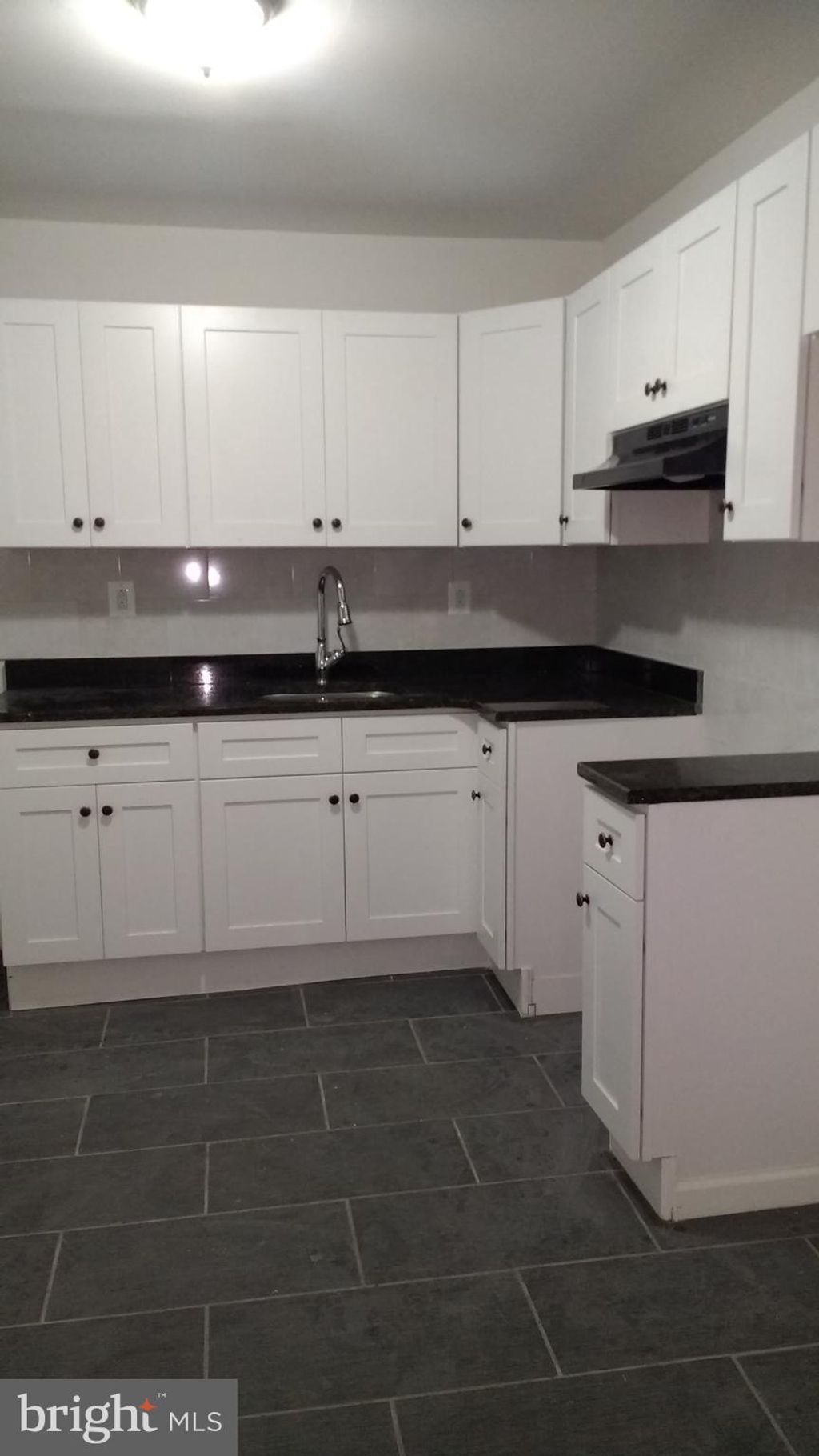 Photo of 46 N Frazier Street, PHILADELPHIA, PA 19139 (MLS # PAPH2514414)