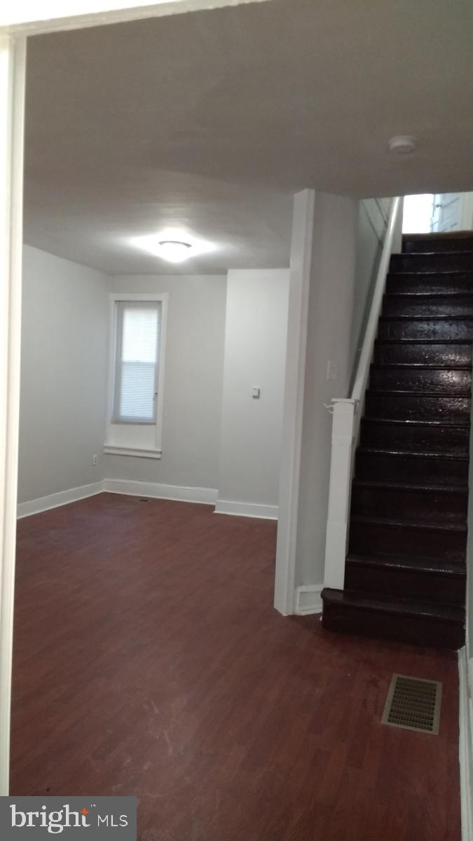 HADDINGTON - Residential